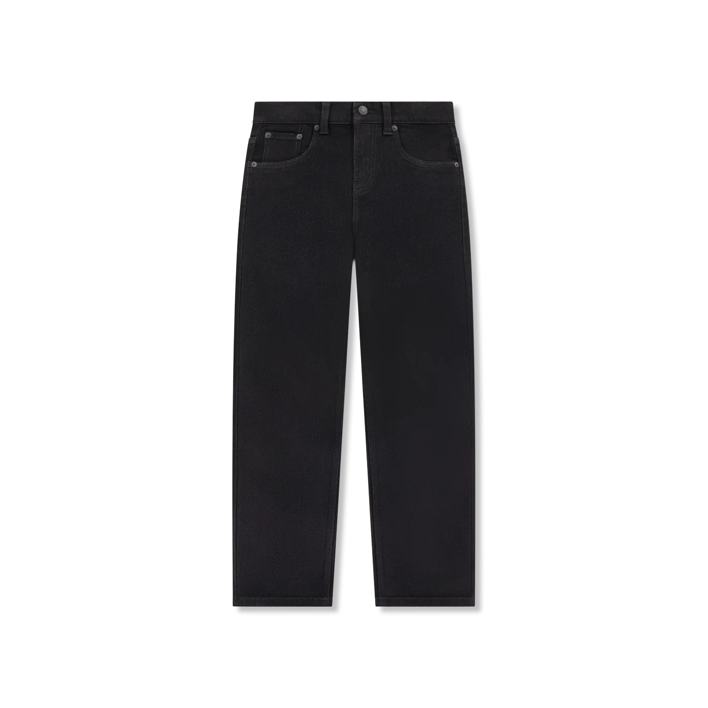 Stat Pants