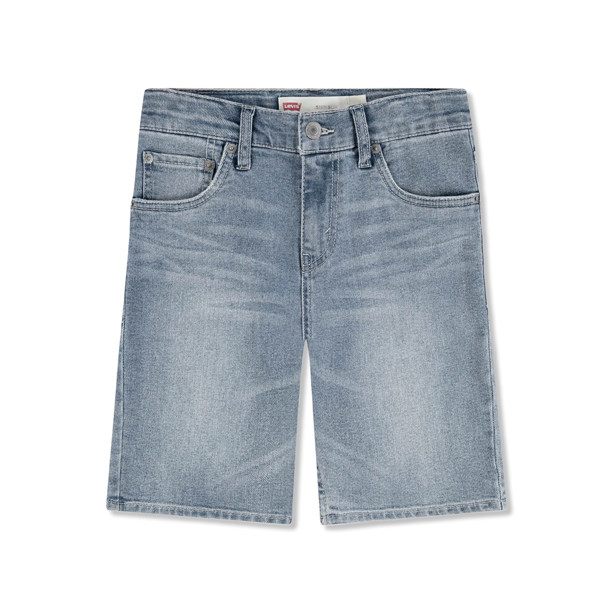 LVB SLIM FIT shorts