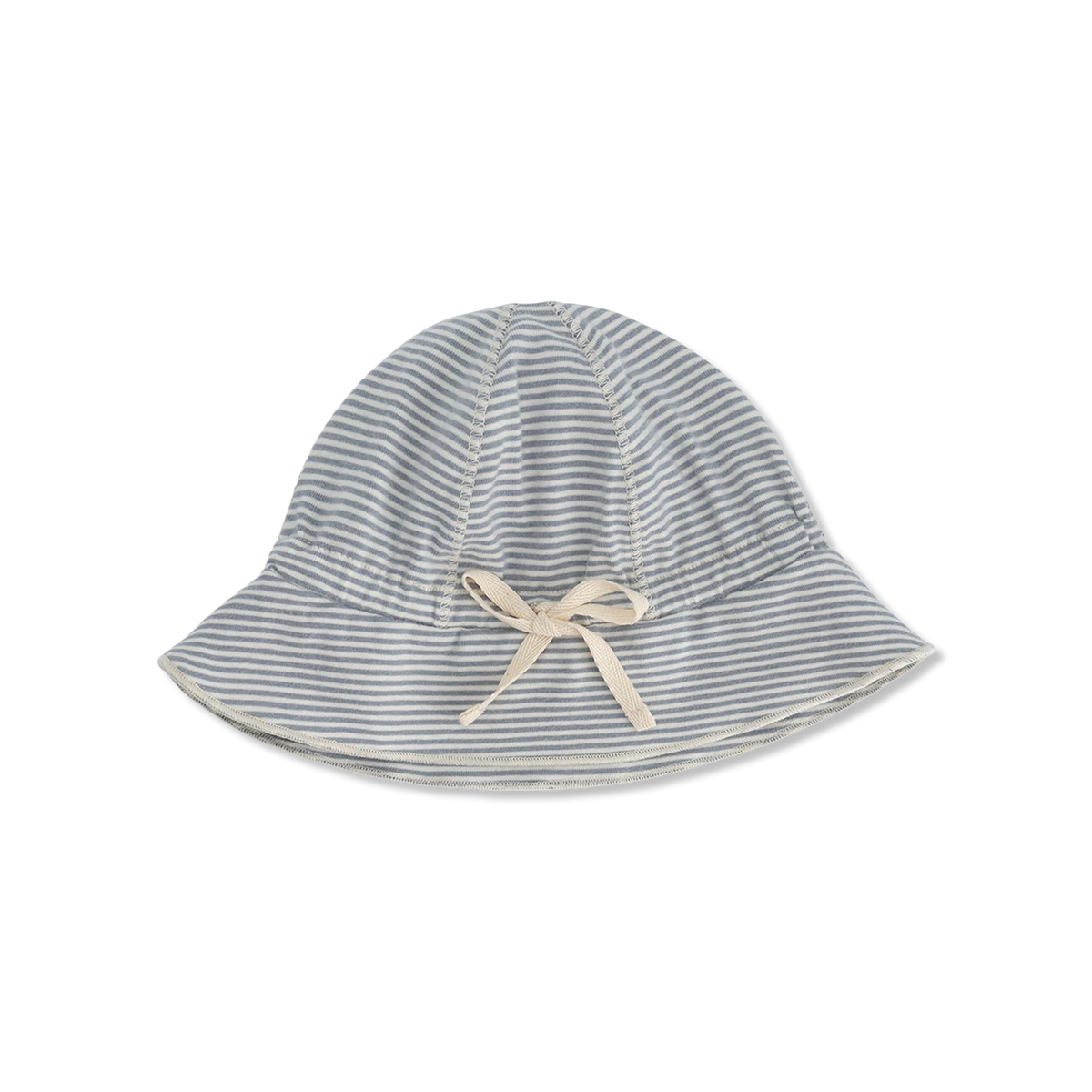 Baby sun hat Sun hat