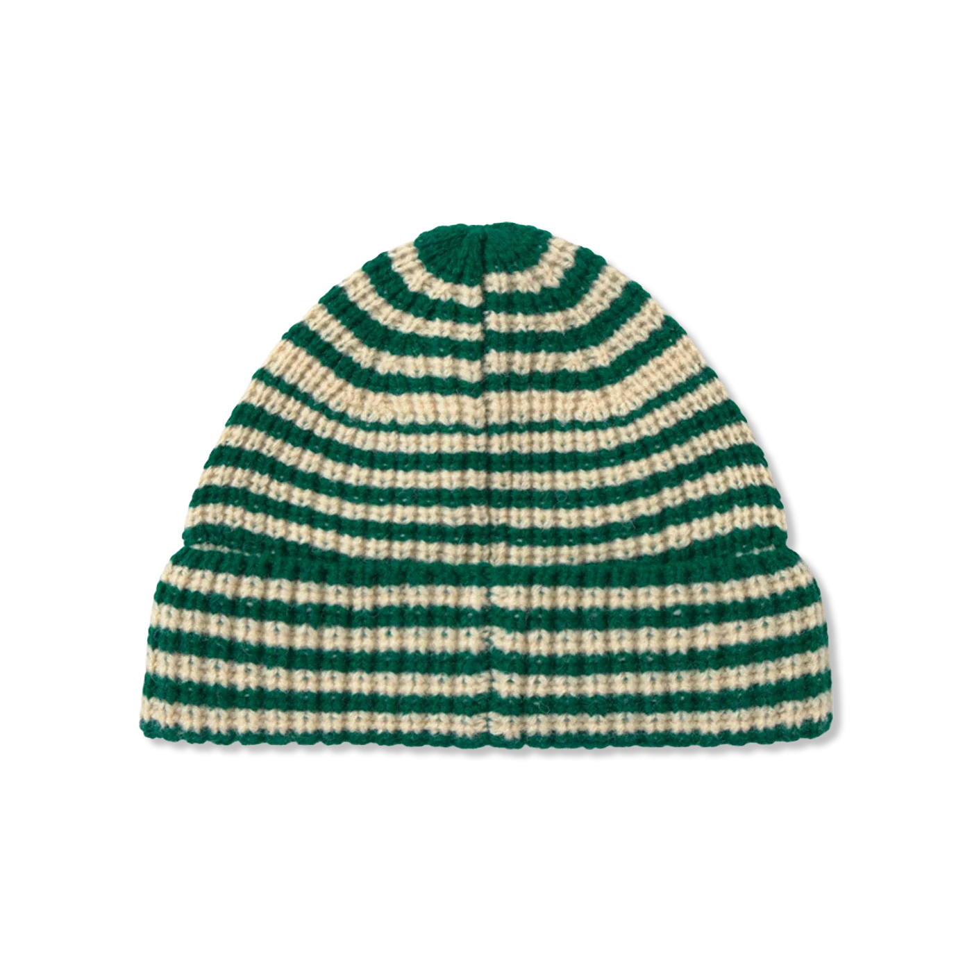 Stripes Hat