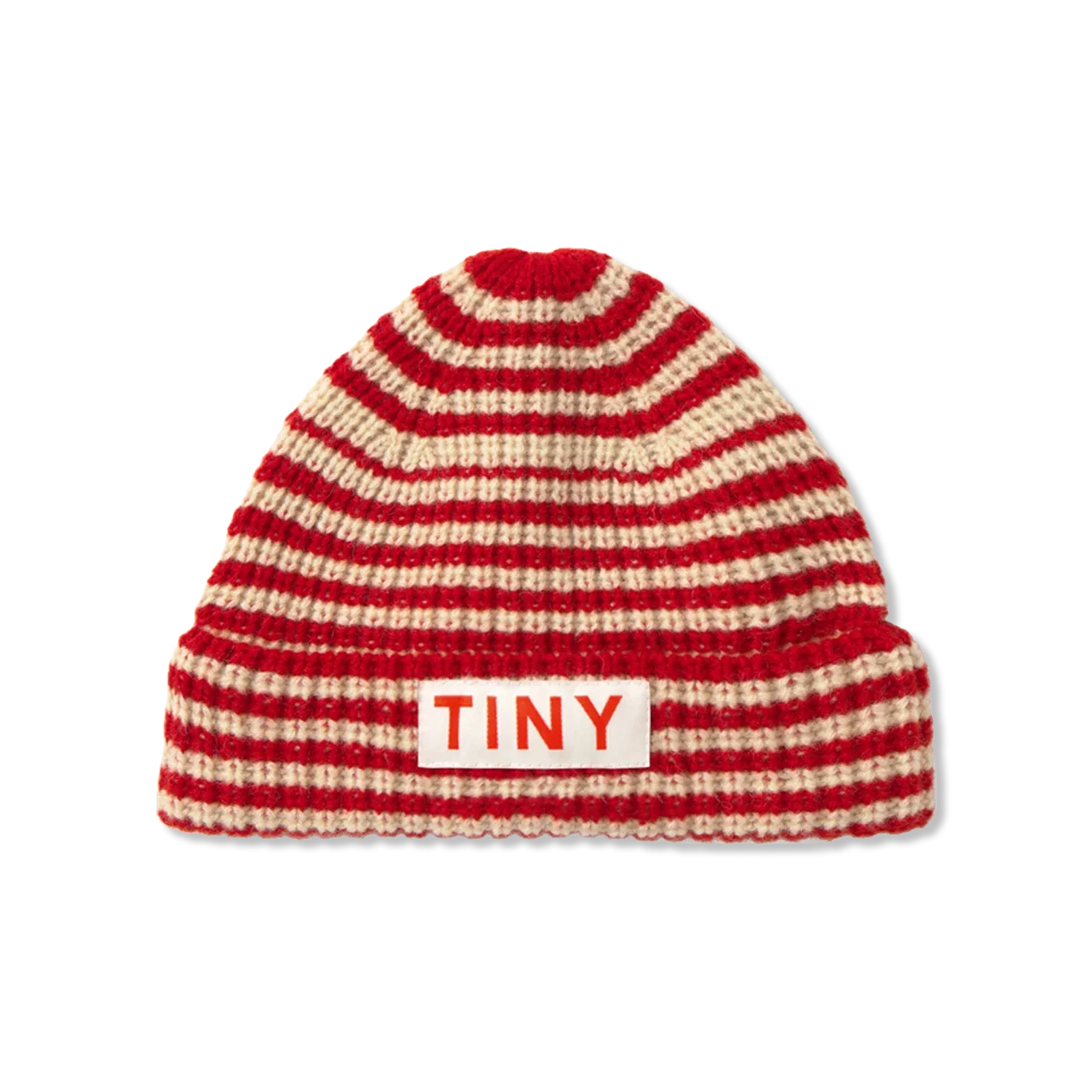 Stripes Hat