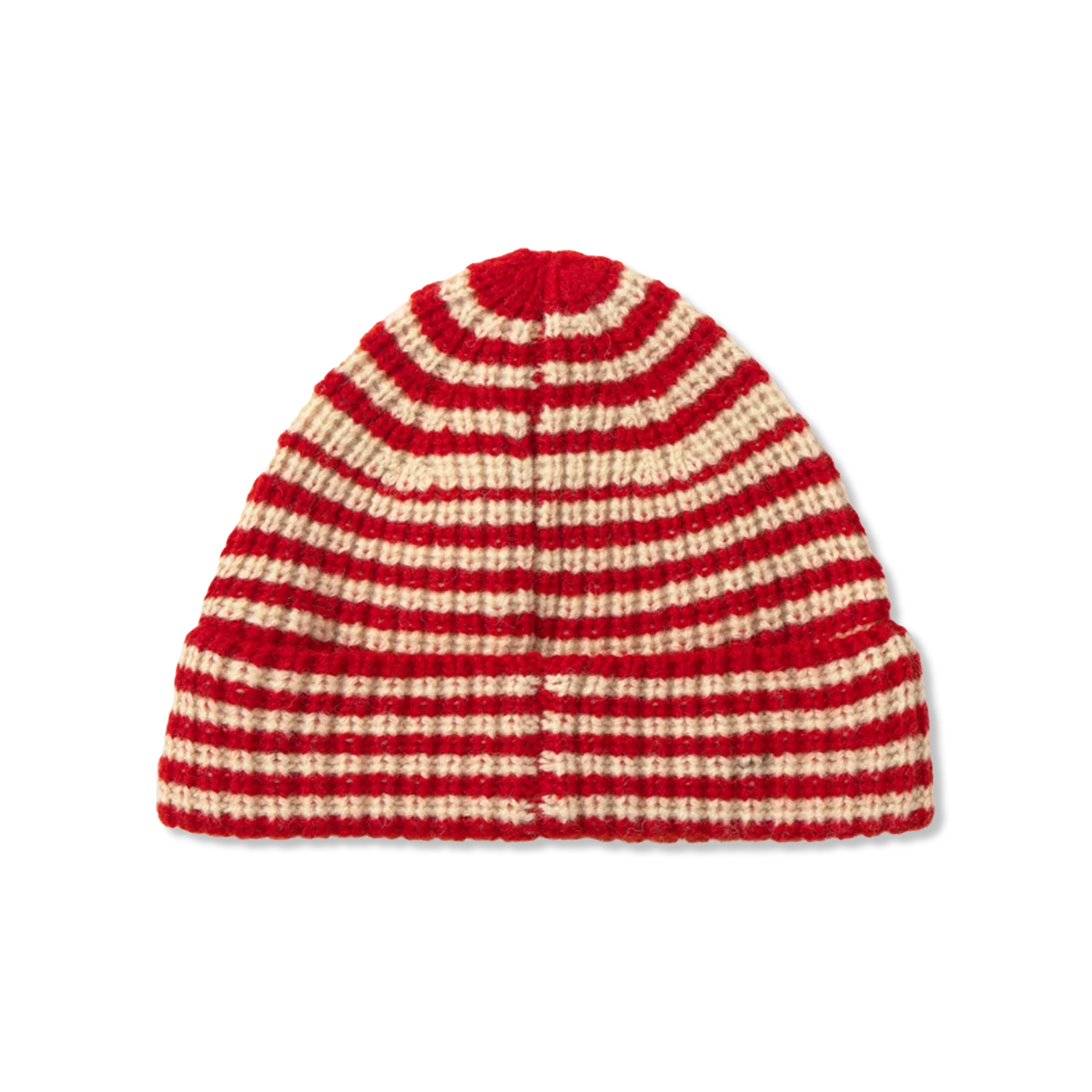 Stripes Hat