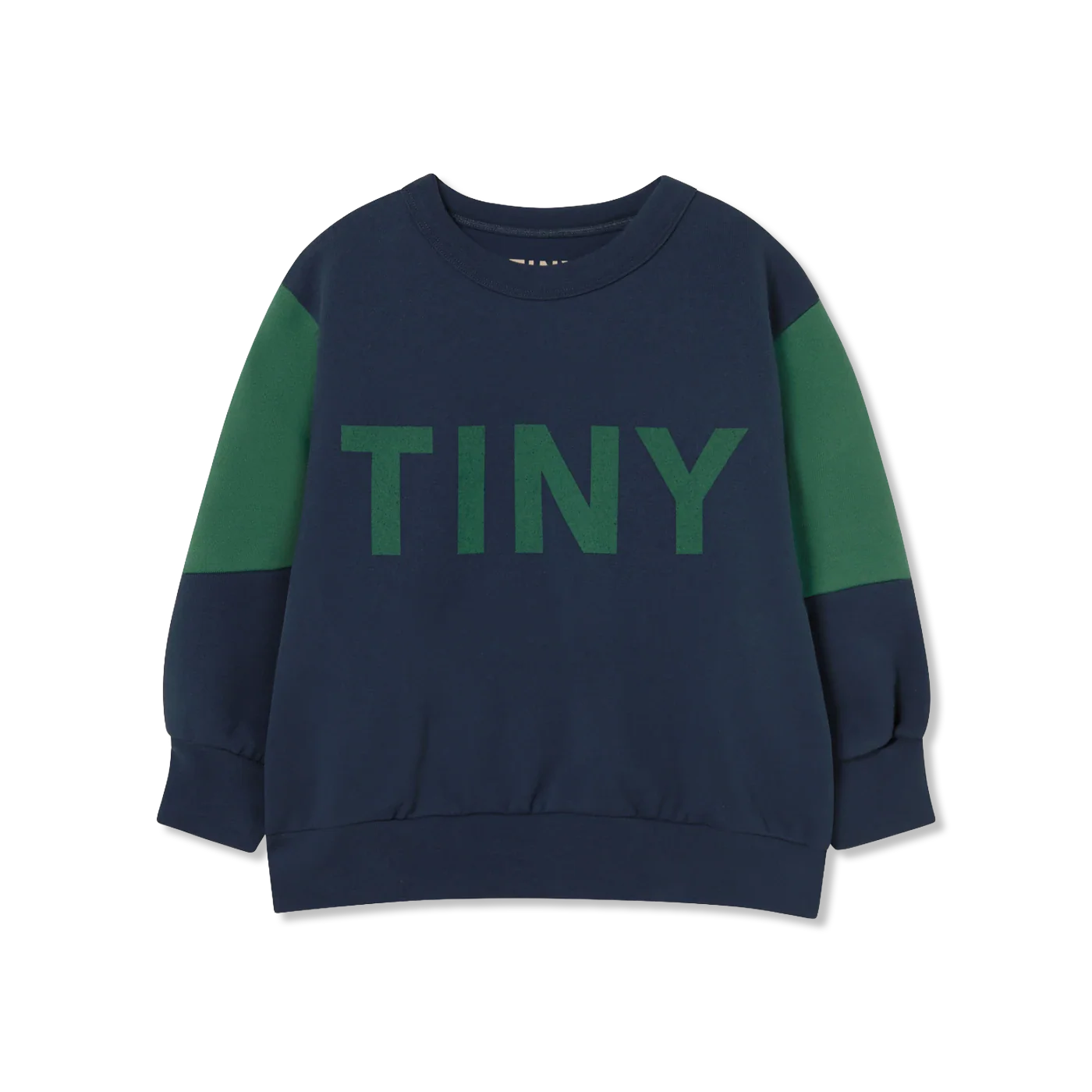 Tiny Sweatshirt