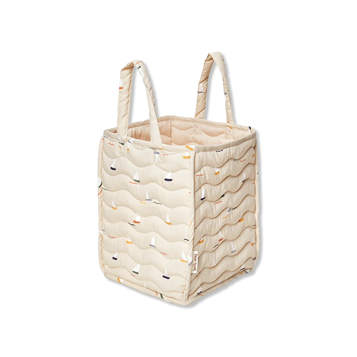 Ami Basket