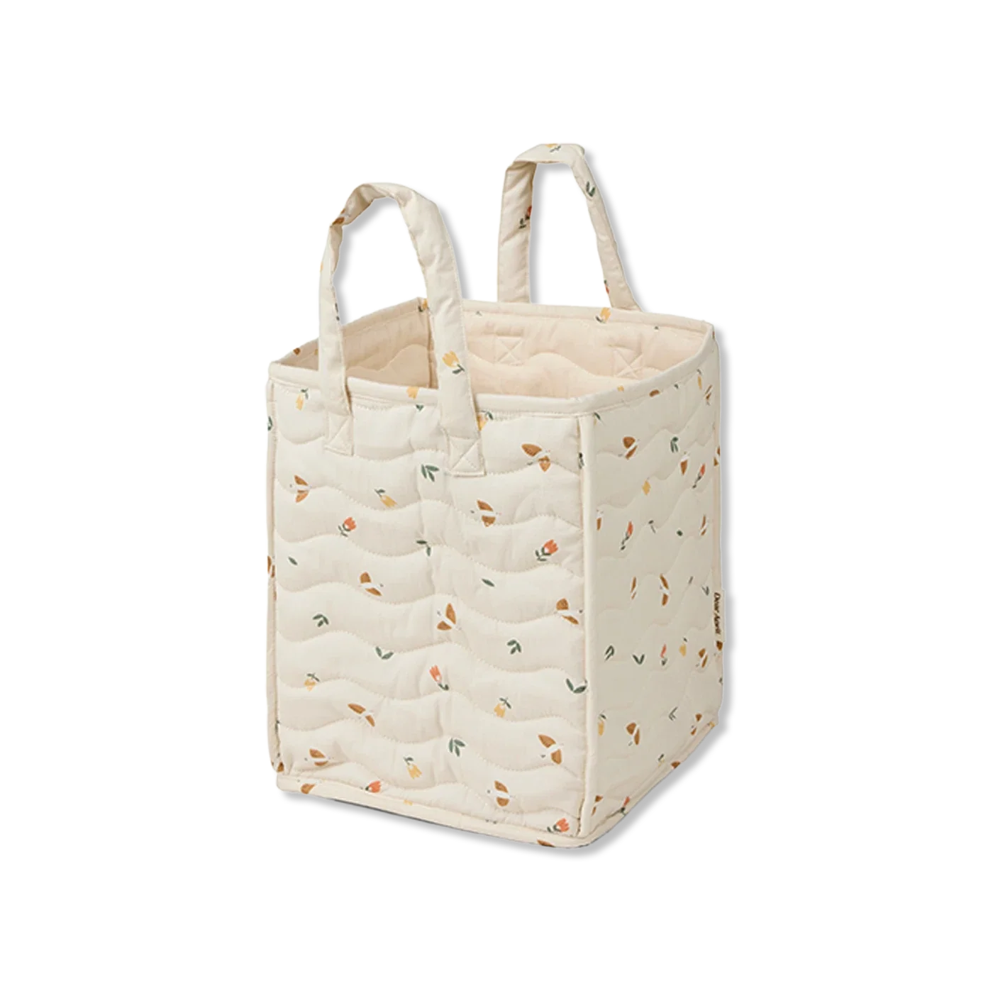 Ami Basket