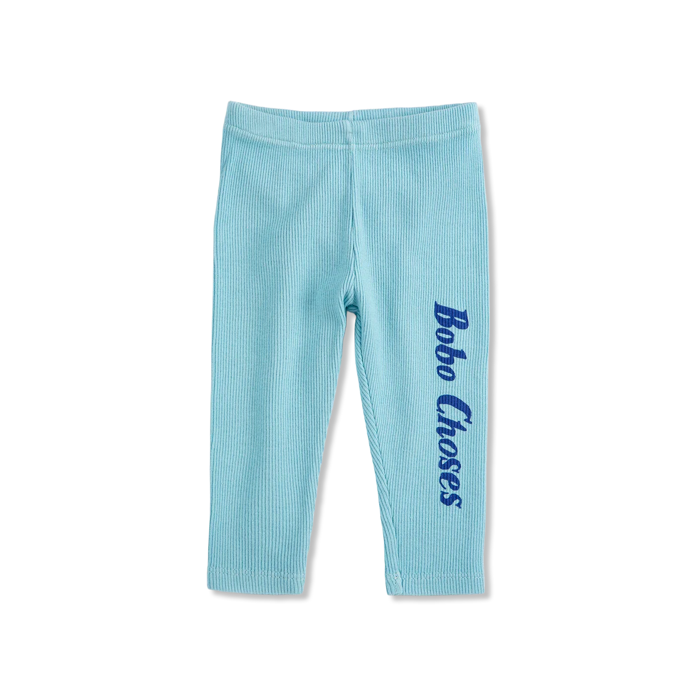 Bobo Choses playtime