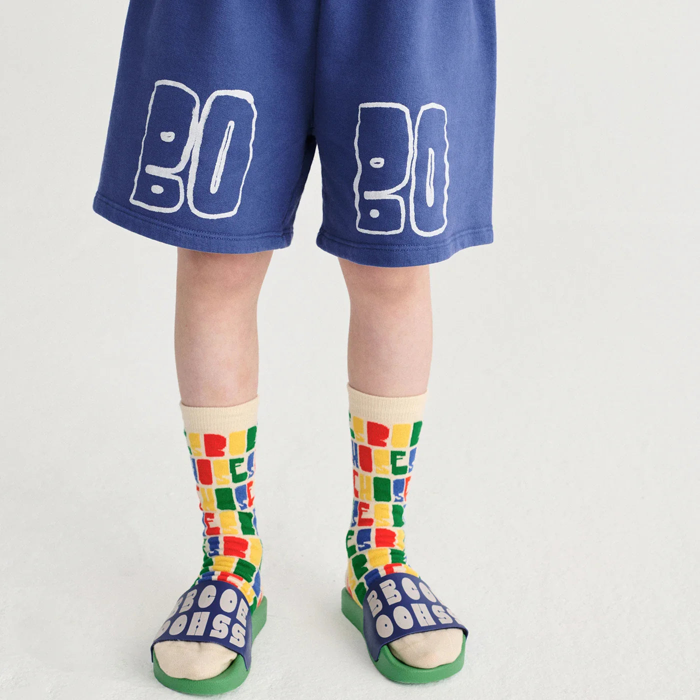 Bobo Choses socks