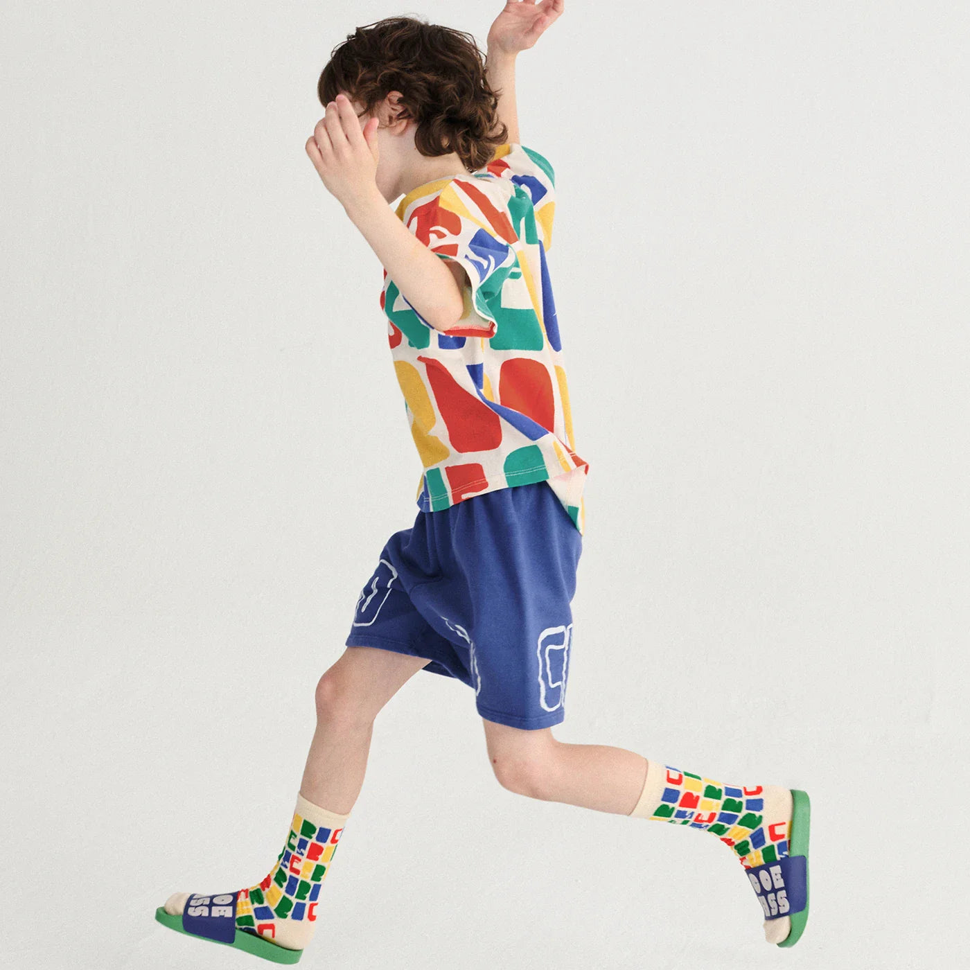 Bobo Choses socks
