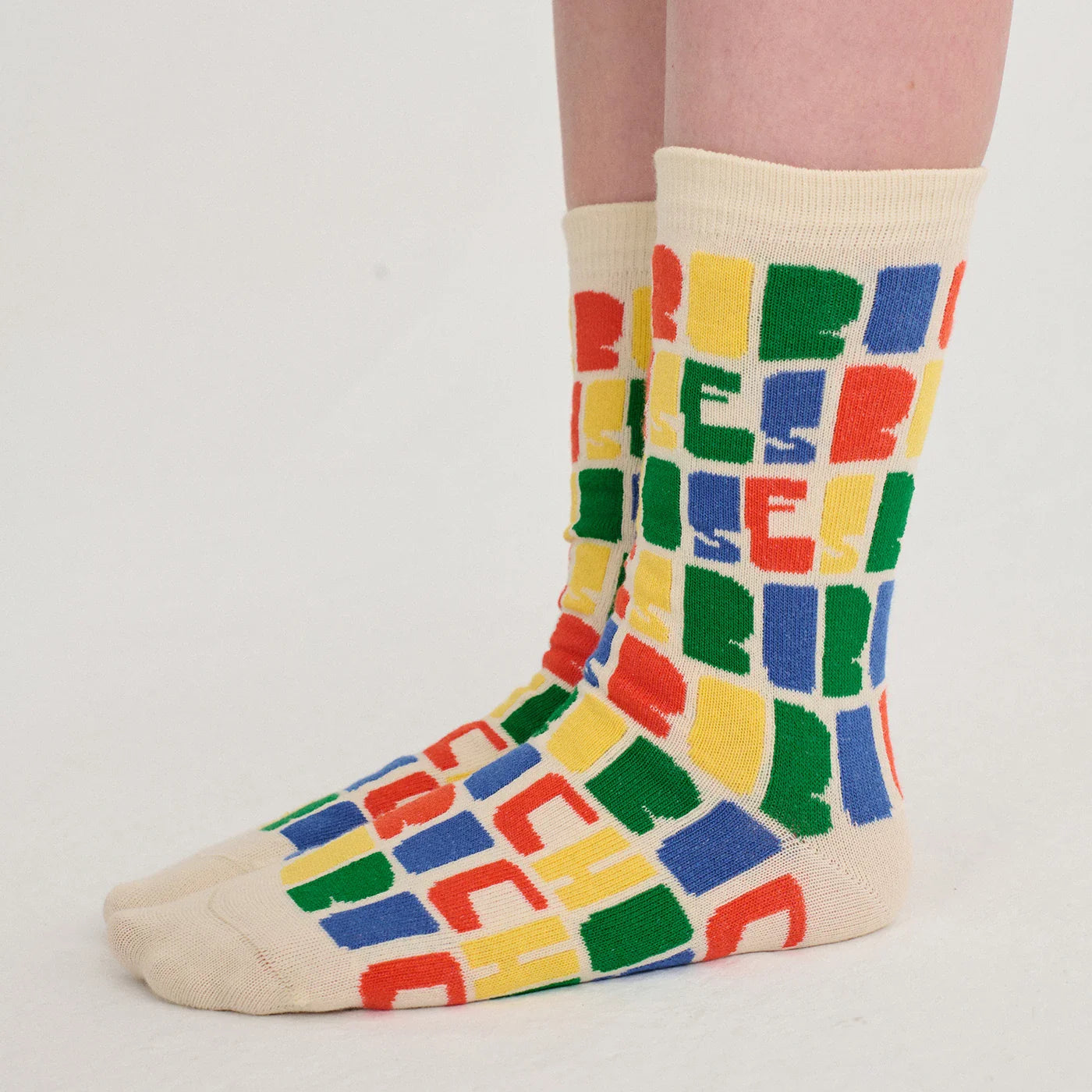 Bobo Choses socks