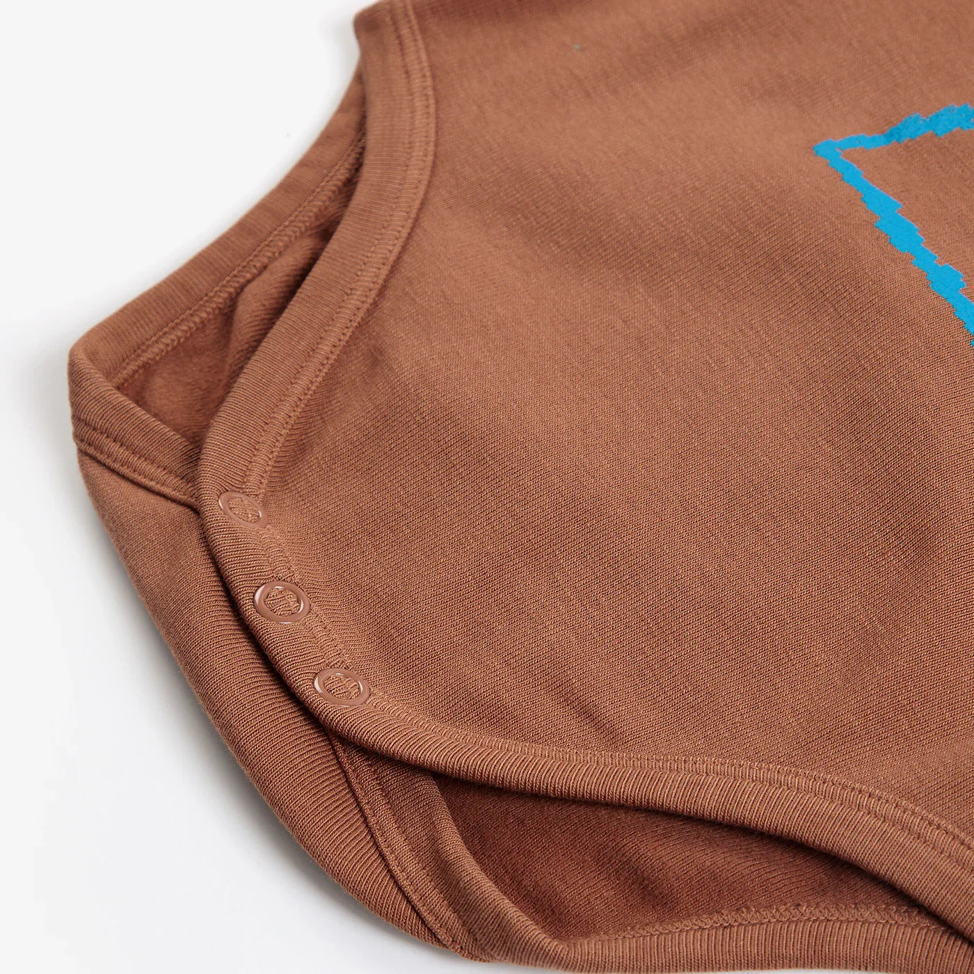 Pixel abduction Bodysuit