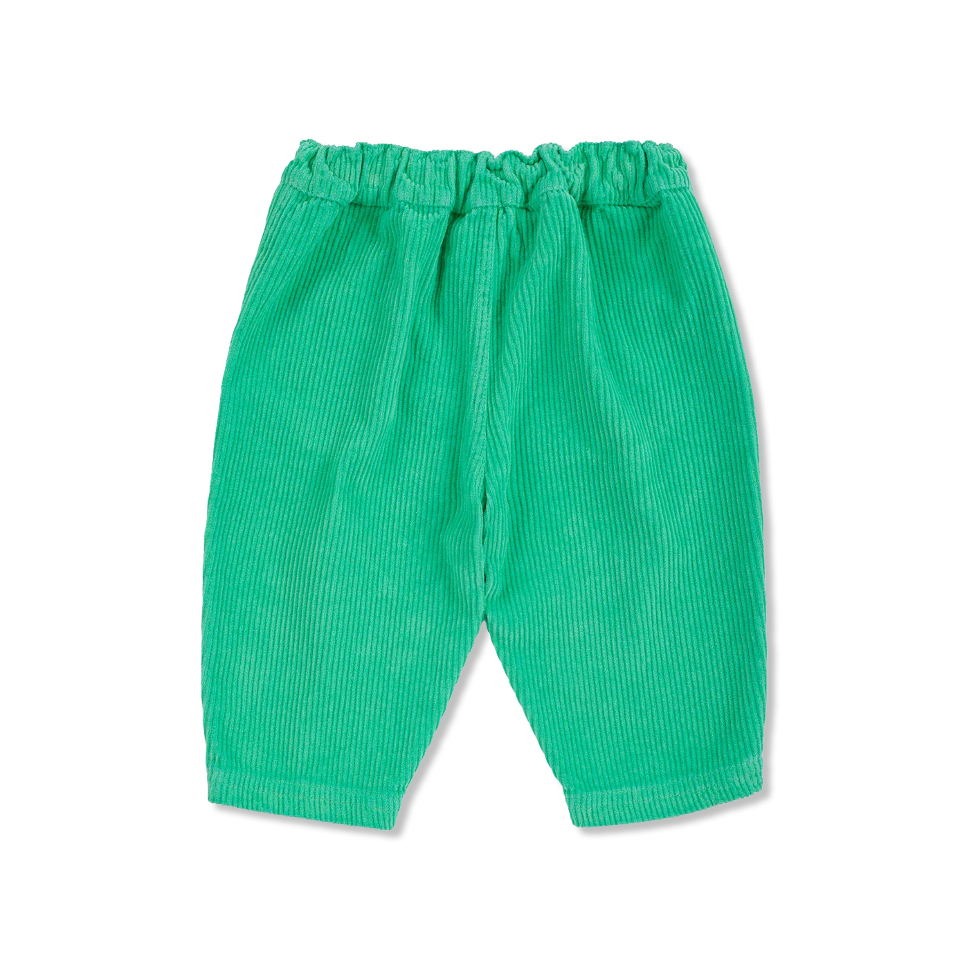 Mush monsters Pants