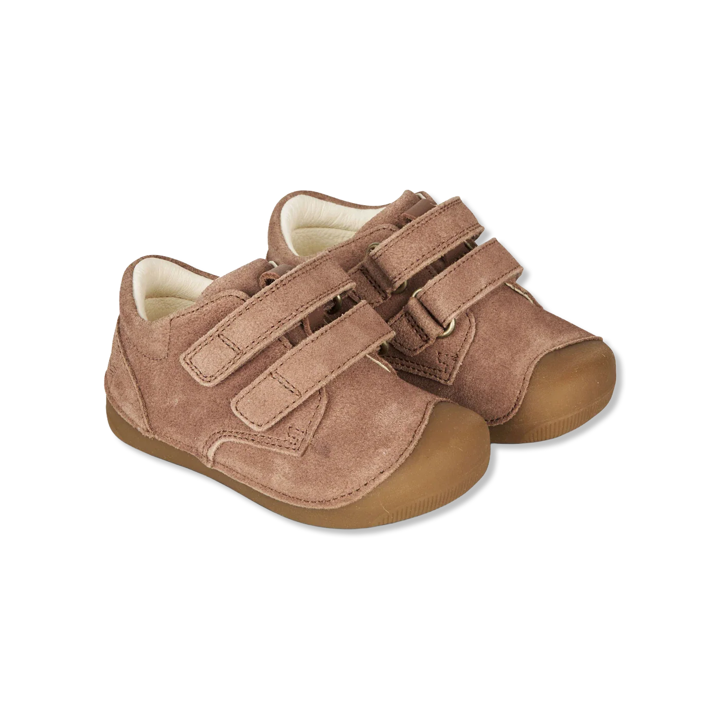 Petit Starter shoe