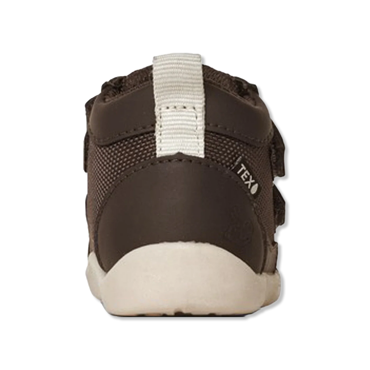 Mio First walkers