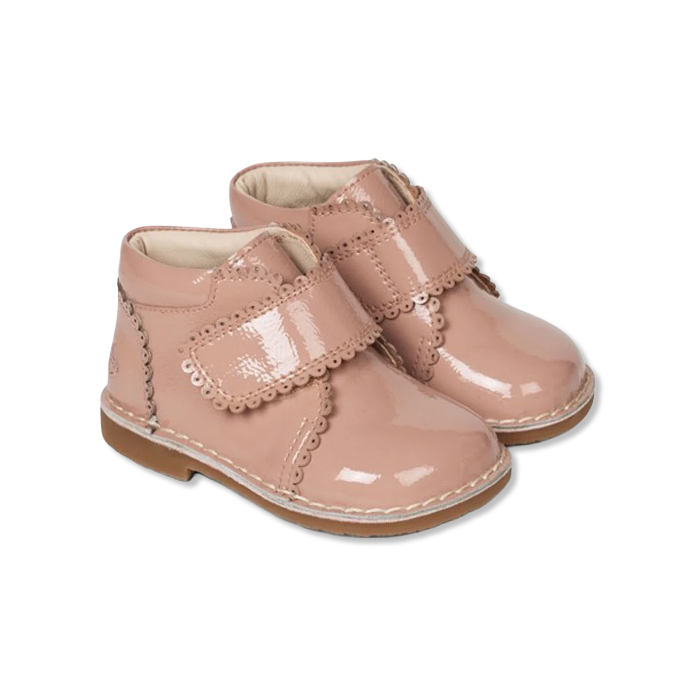 Sage Shoes