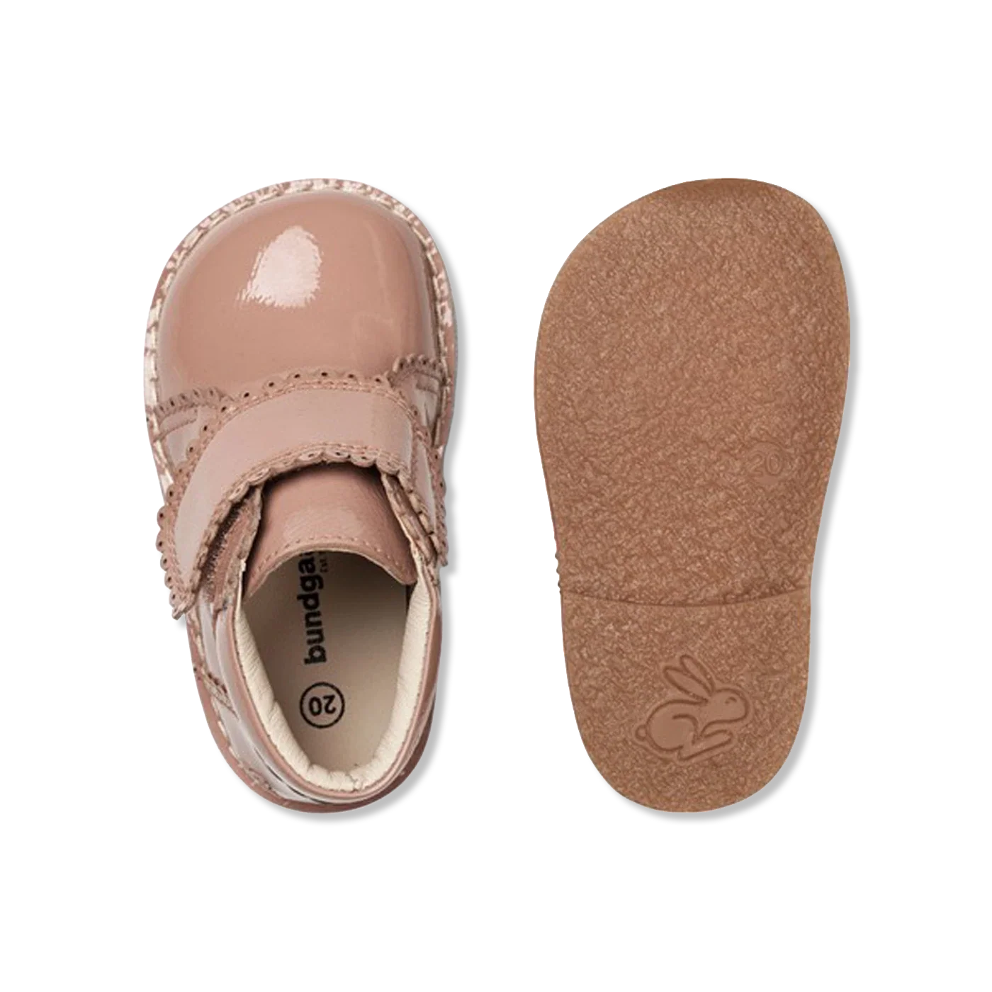 Sage Shoes