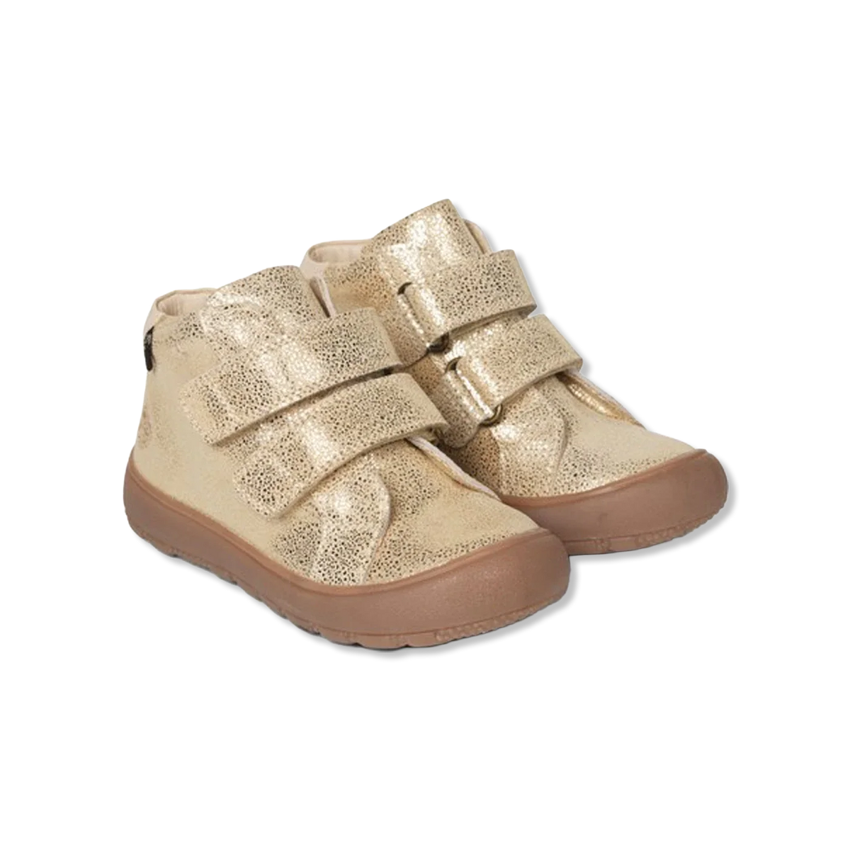 Saxon Shoes