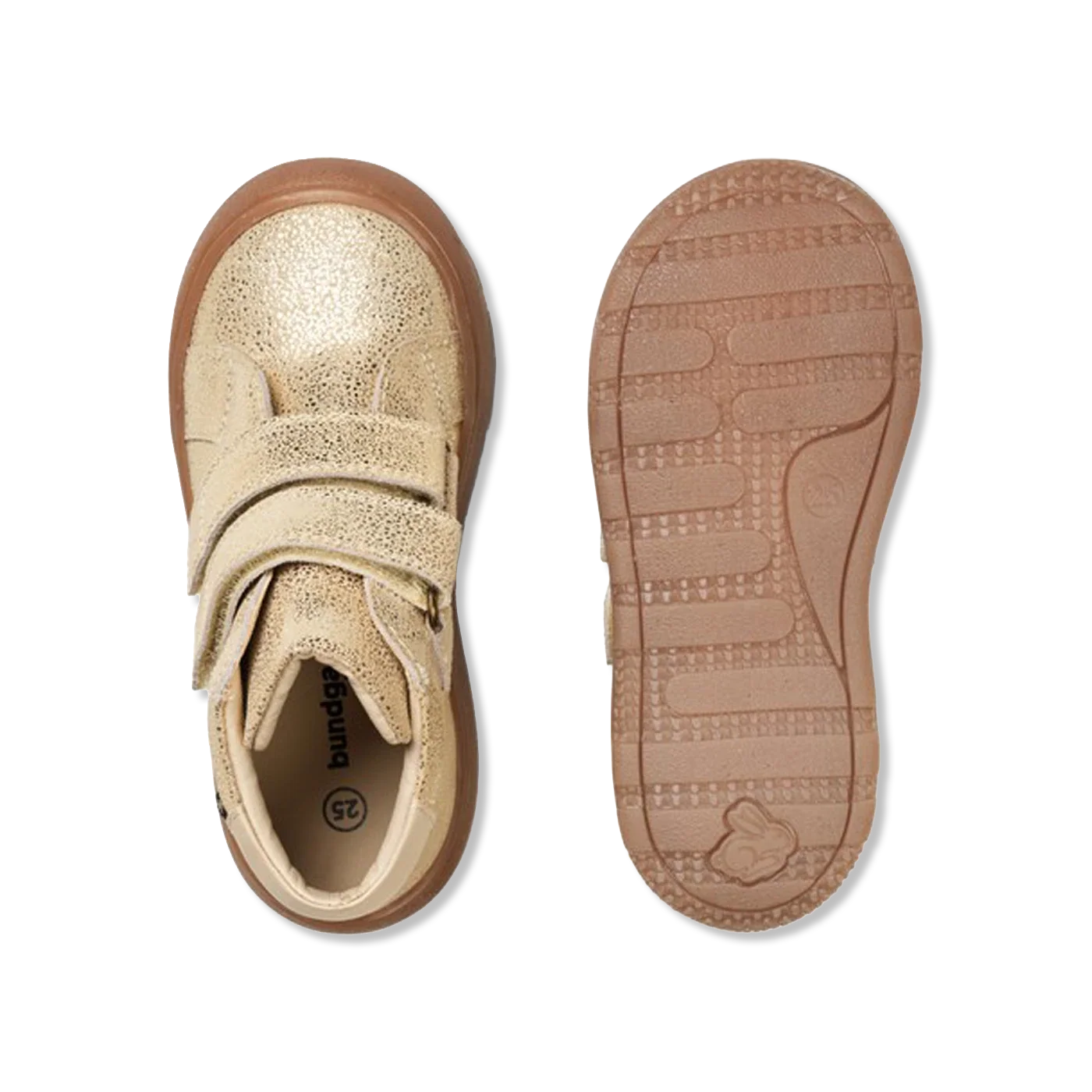 Saxon Shoes