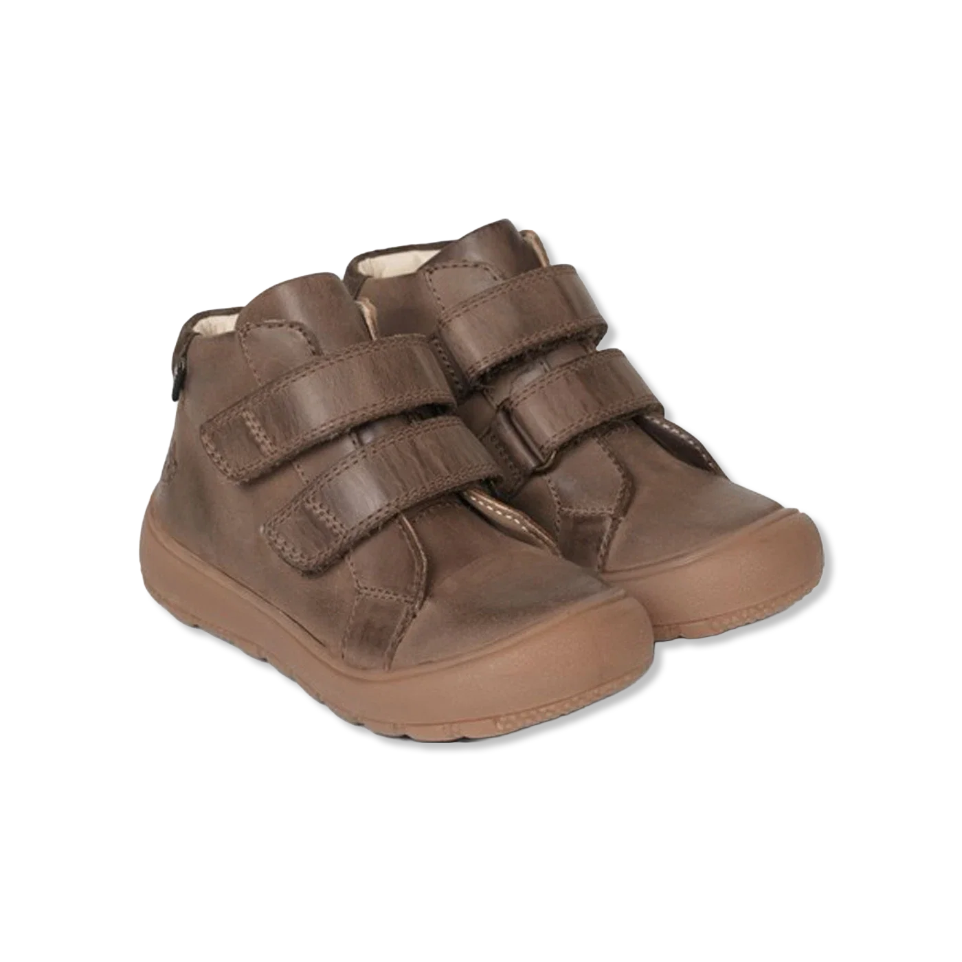 Saxon Shoes