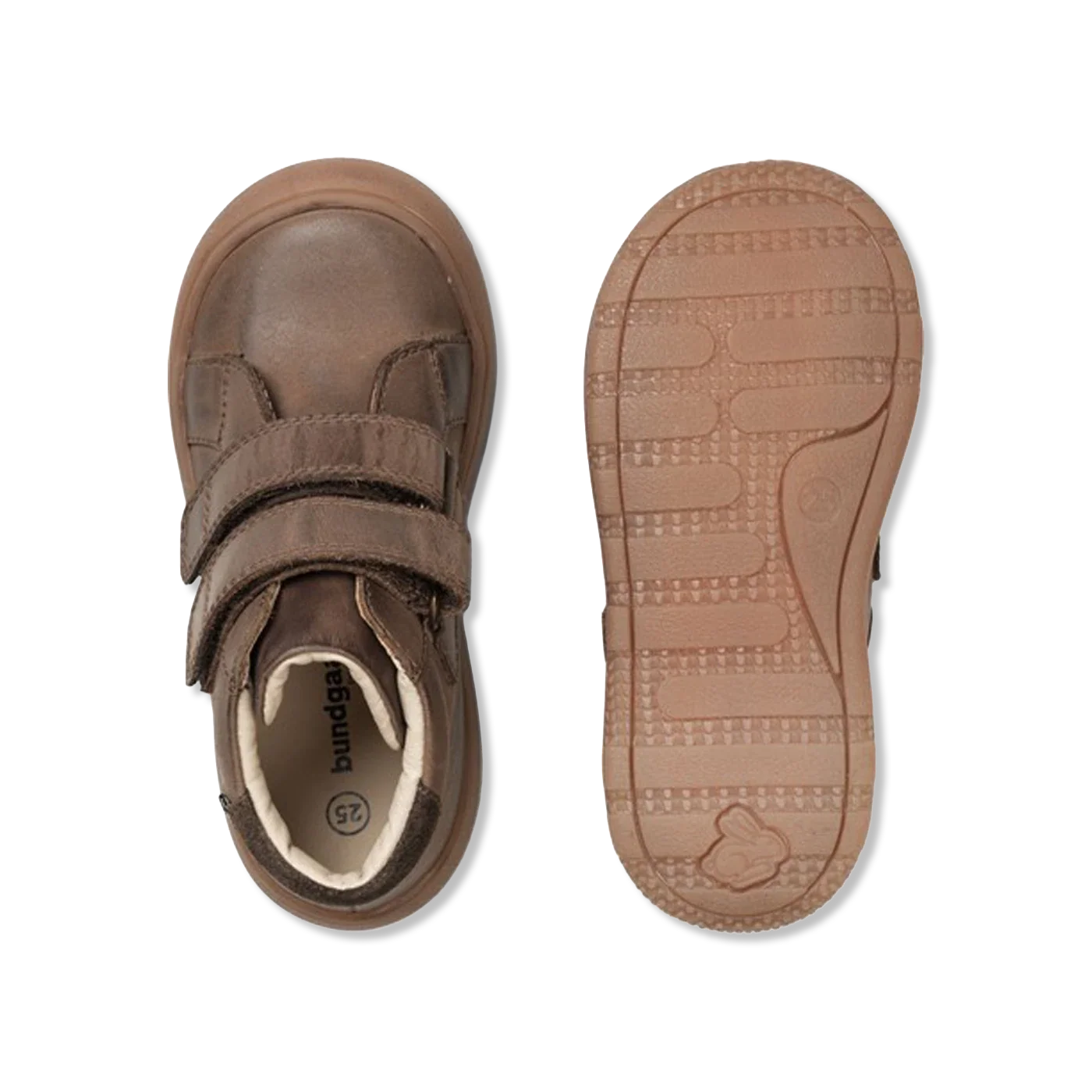 Saxon Shoes