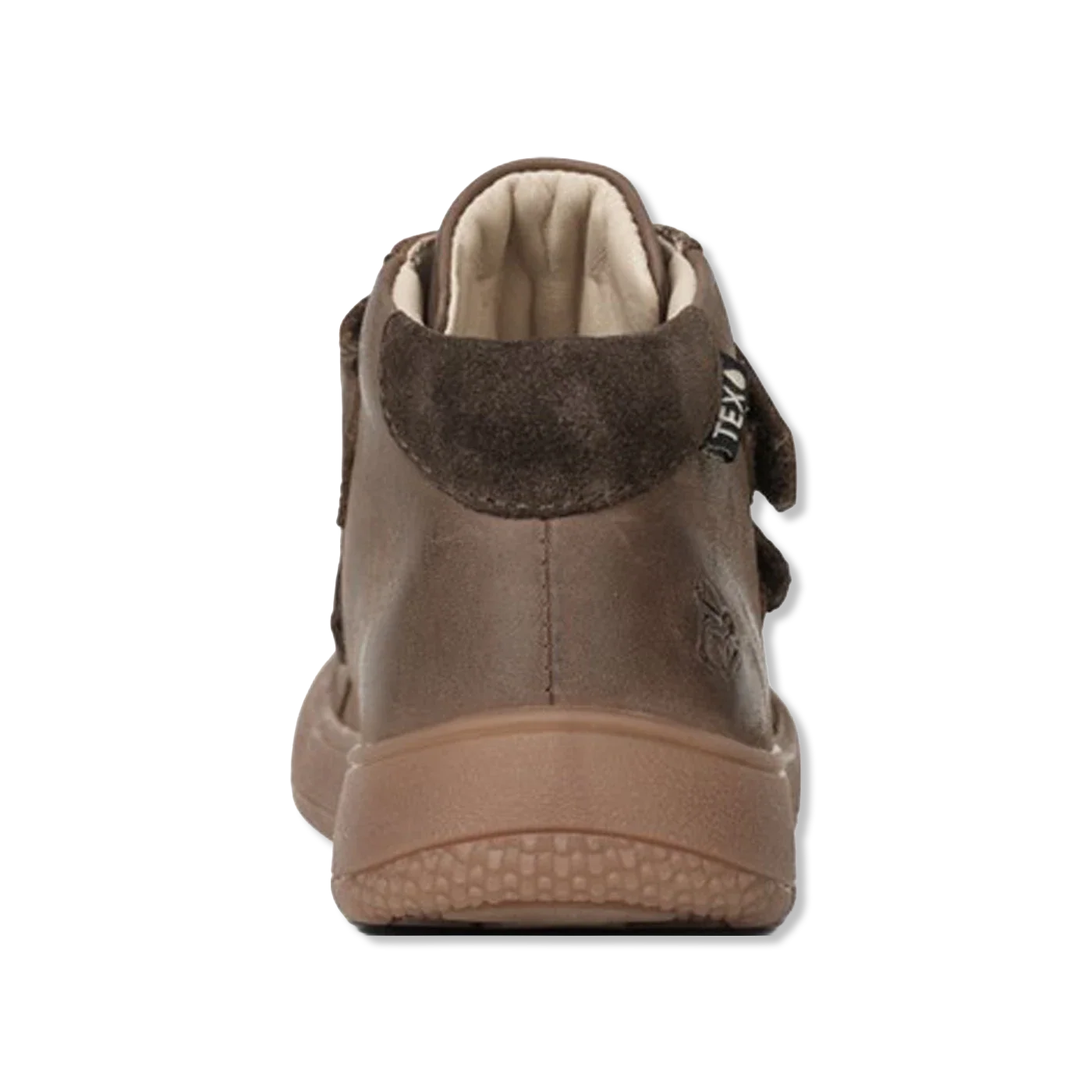 Saxon Shoes