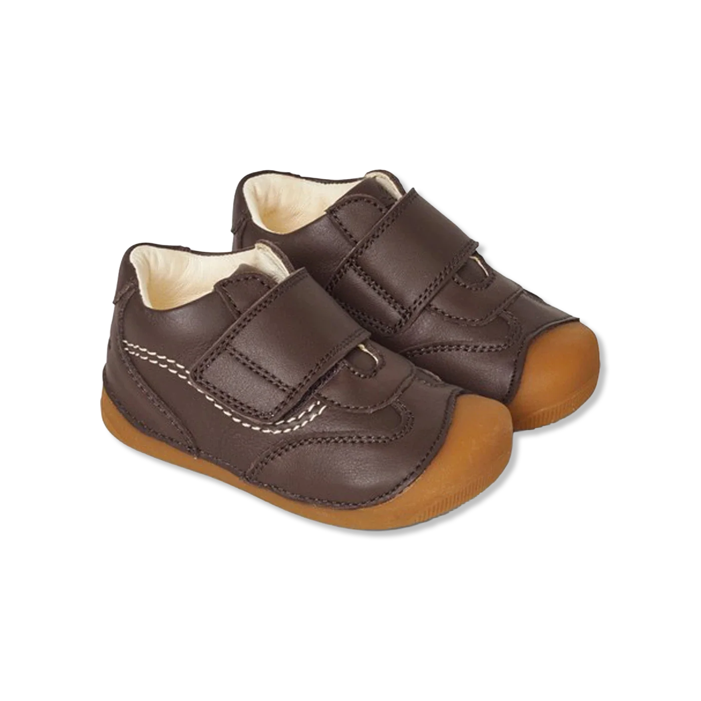 Piccolo First walkers