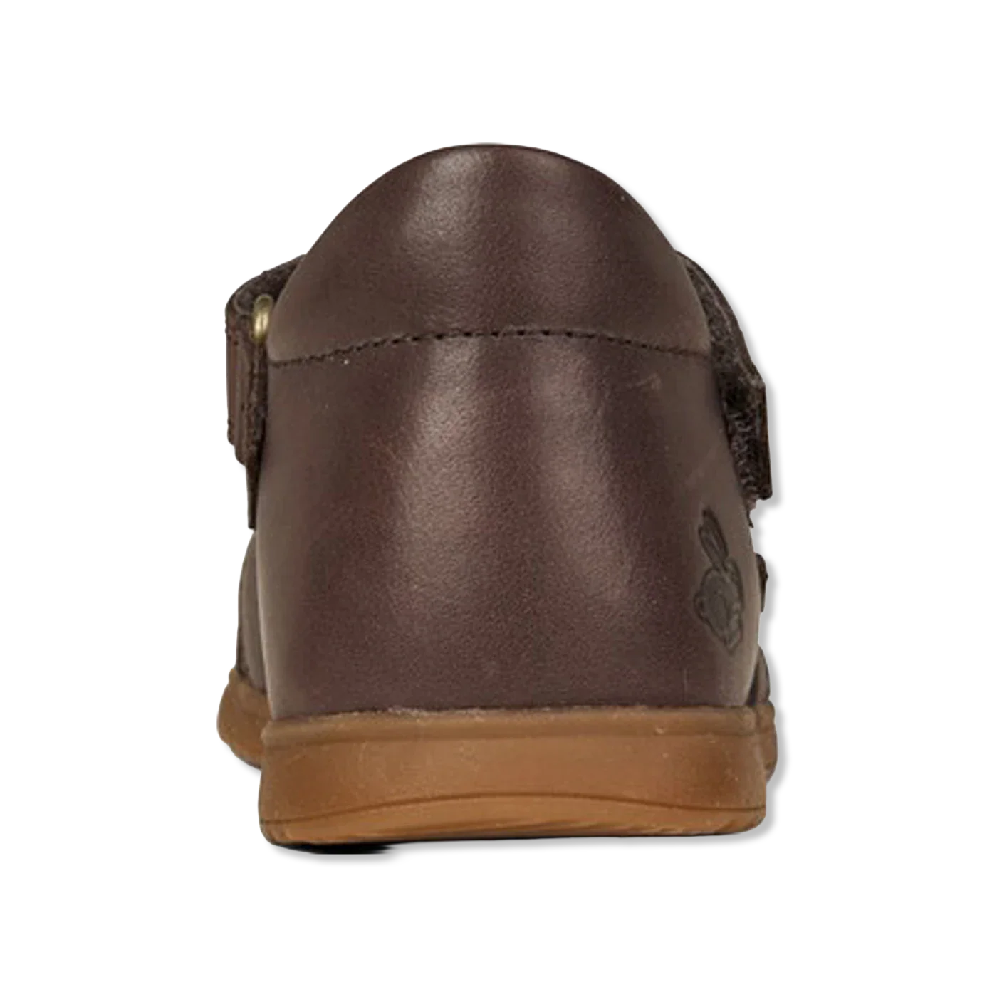 Bali Closed sandals