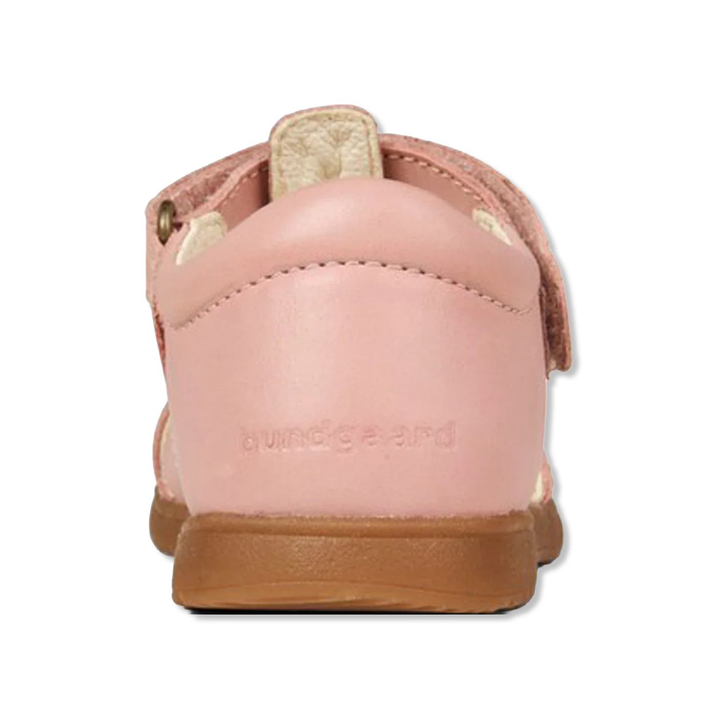 Ivy Closed sandals