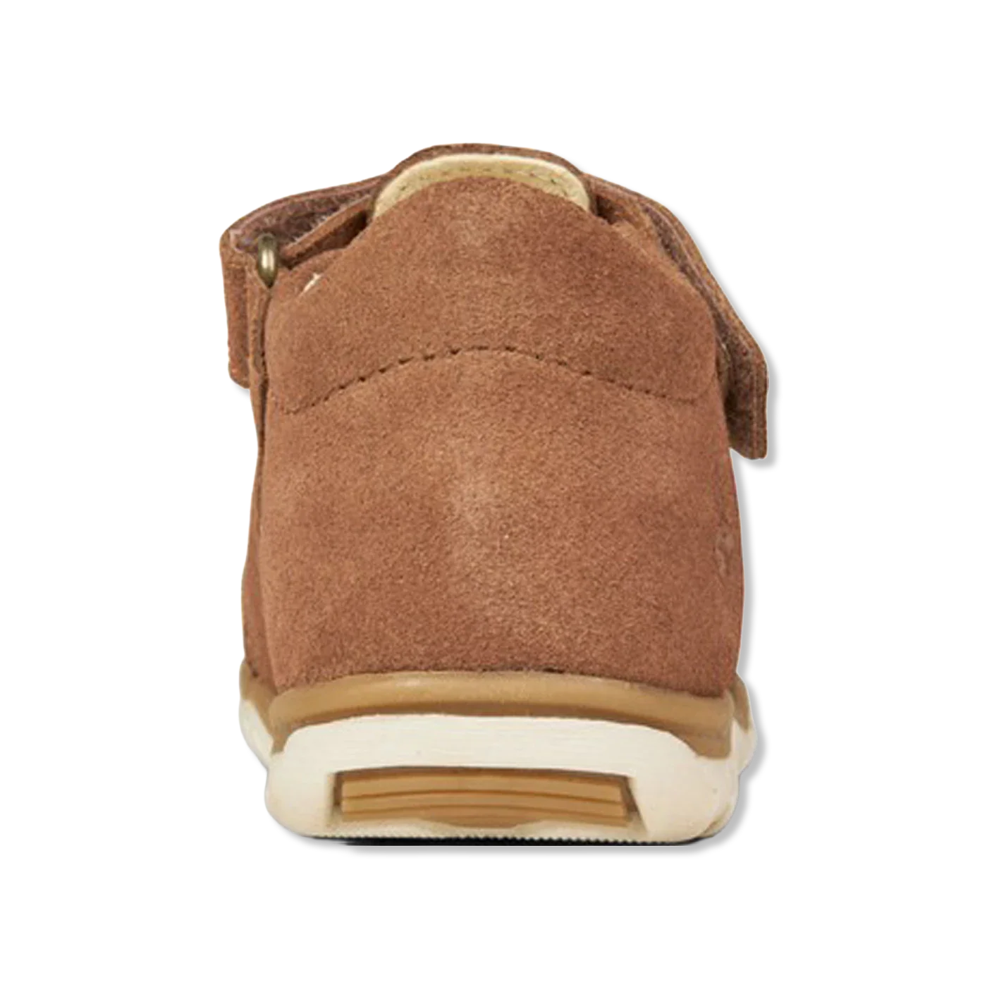 Sofus Closed sandals