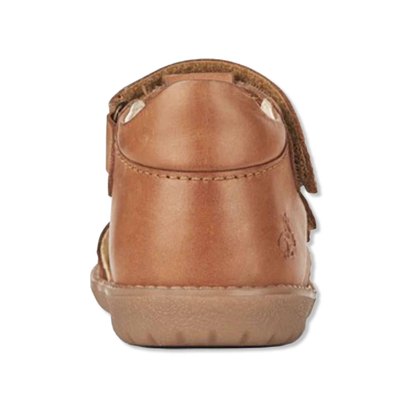 Ranjo Closed sandals