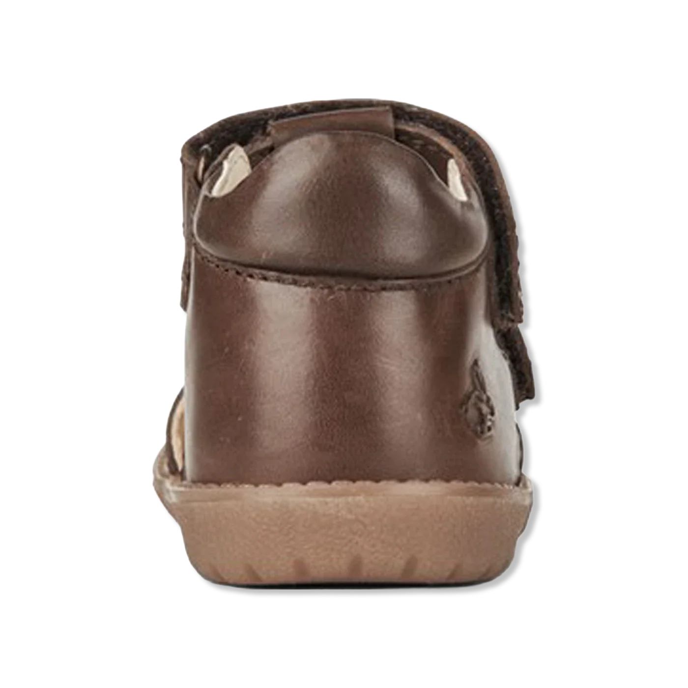 Ranjo Closed sandals