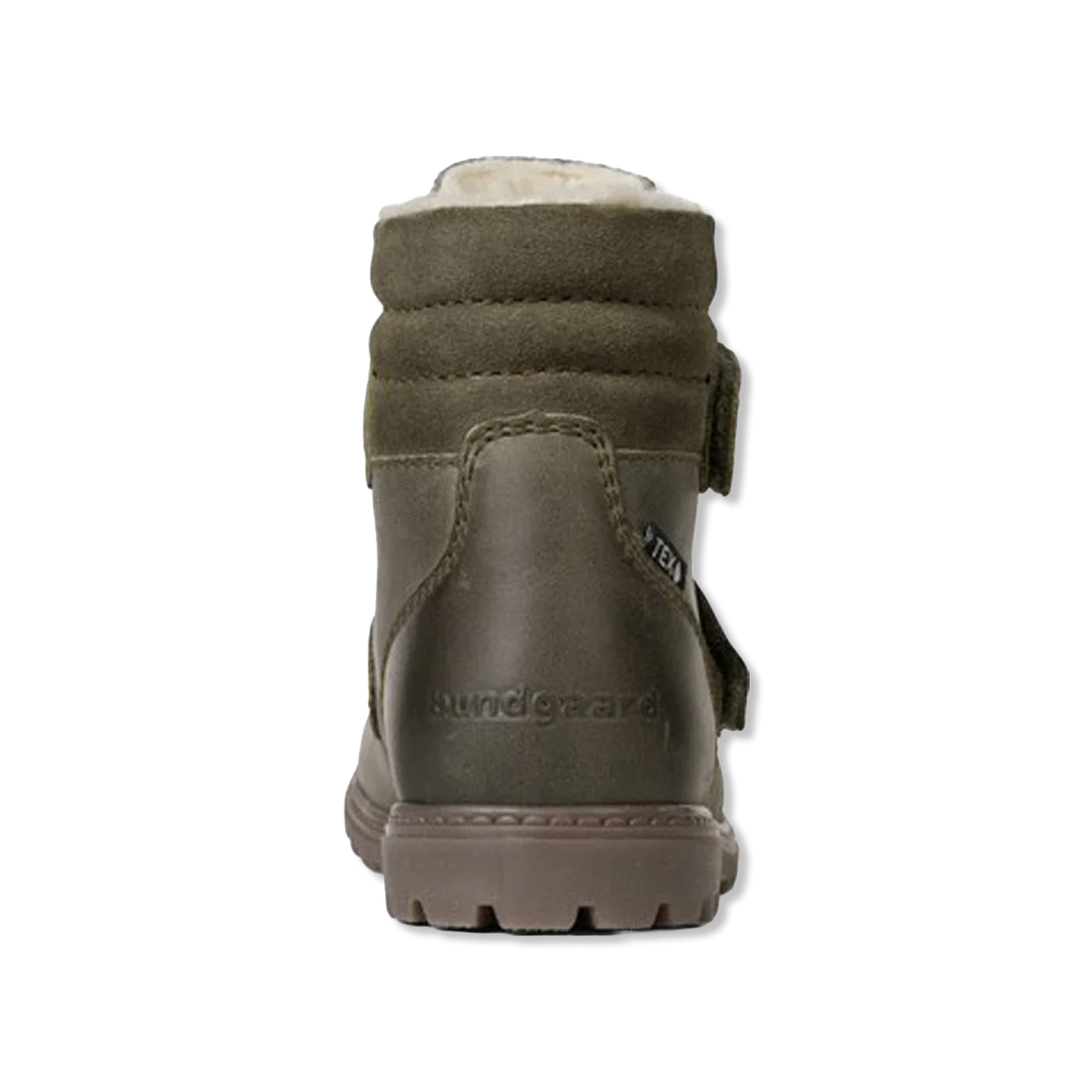 Tokker Winter boots