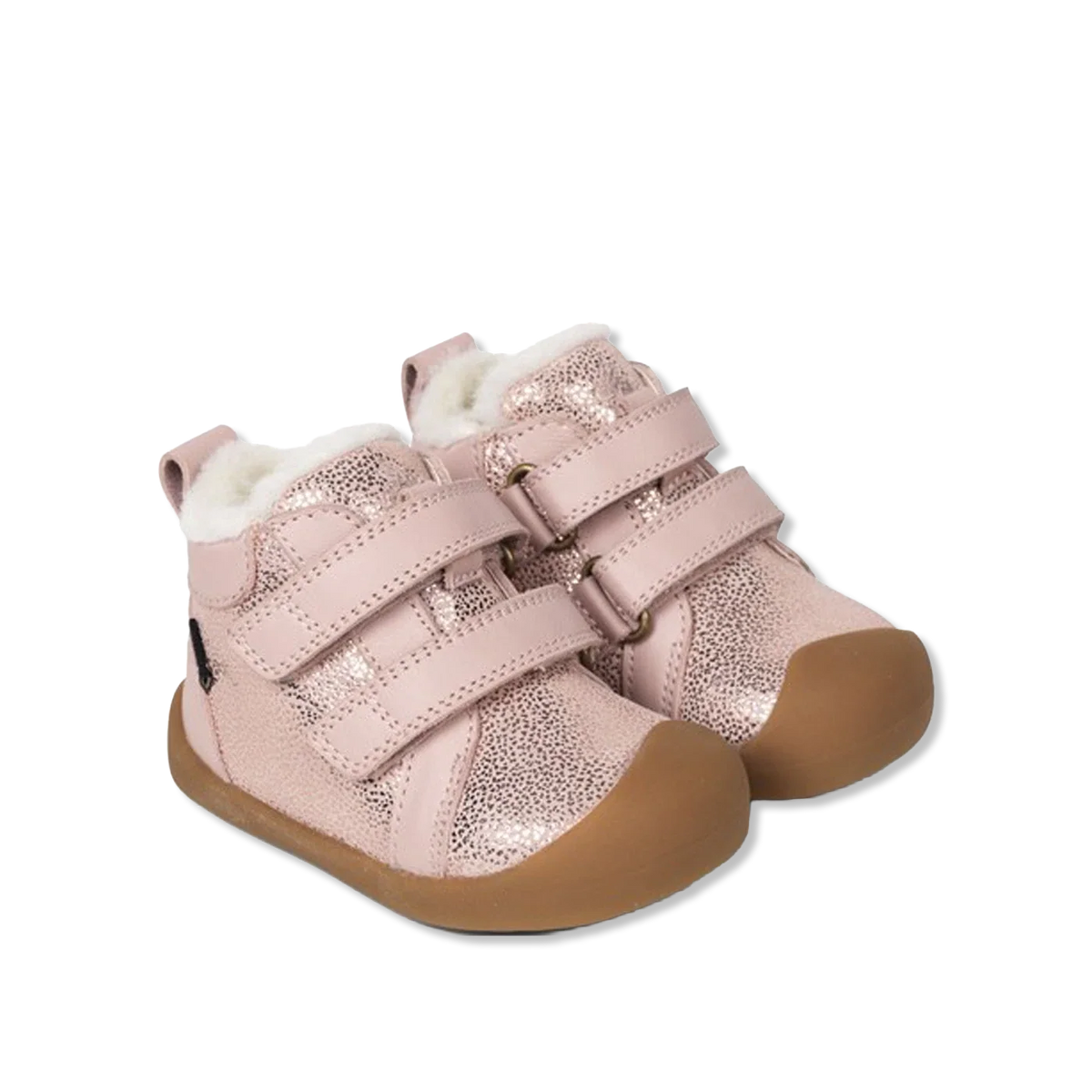 Bloom First walkers