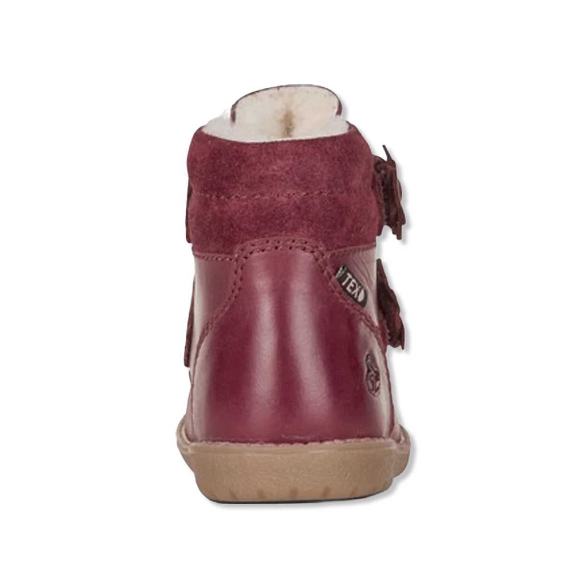 Rabbit Winter boots