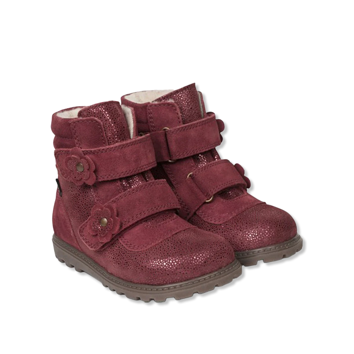 Tokker Winter boots