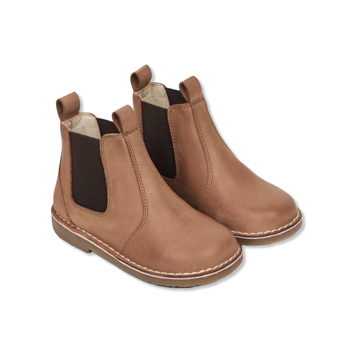 Luca Boots