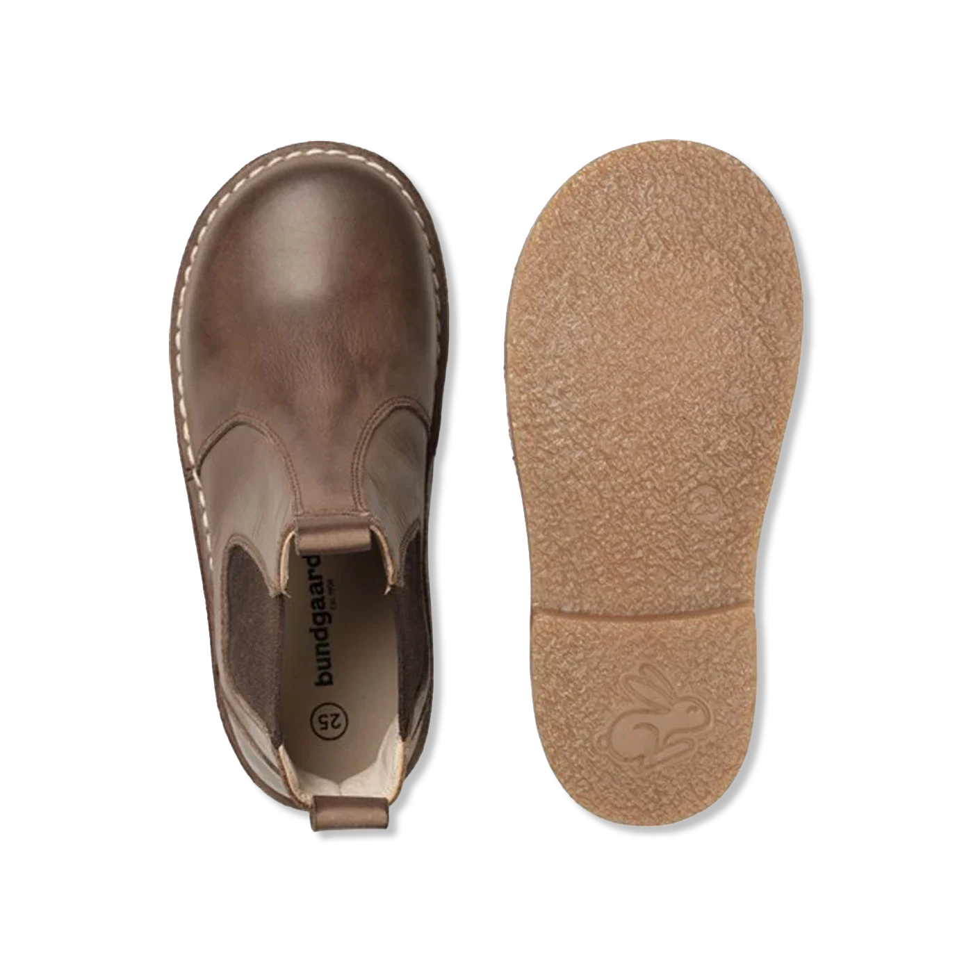 Luca Boots