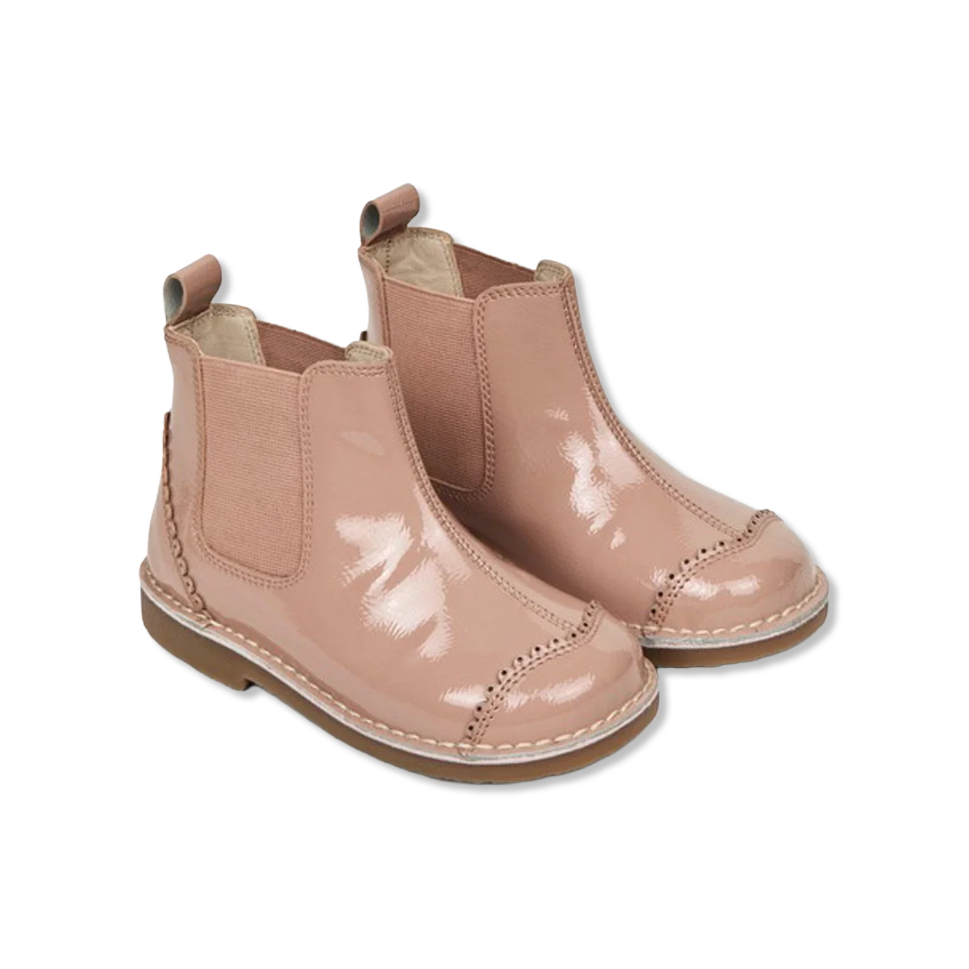 Aura Boots
