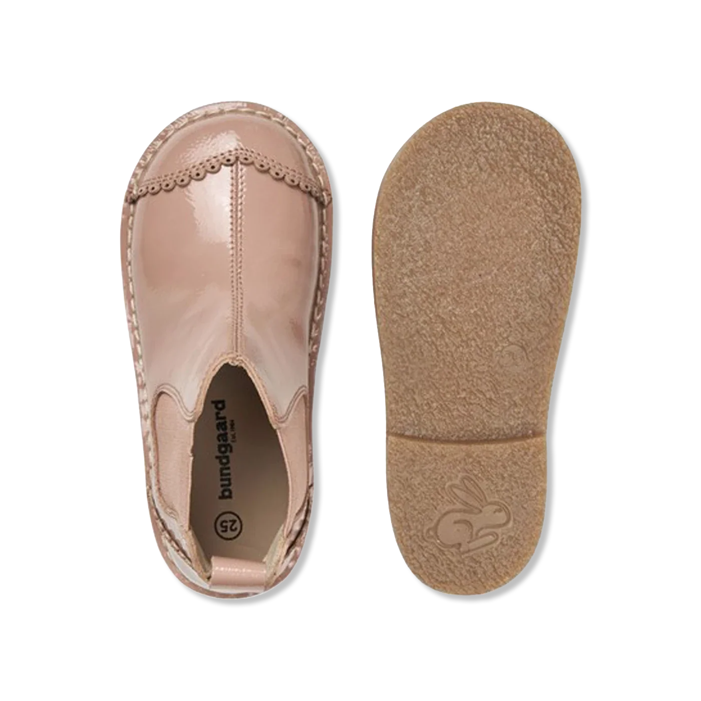 Aura Boots