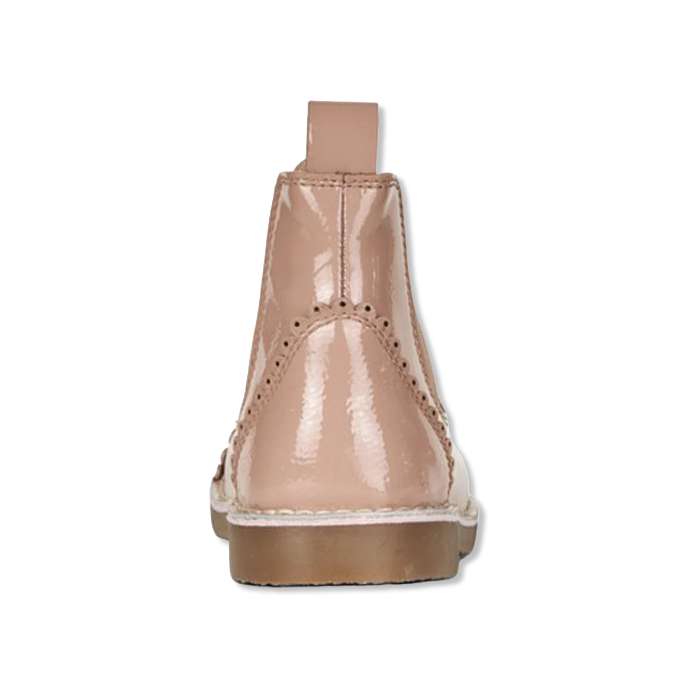 Aura Boots