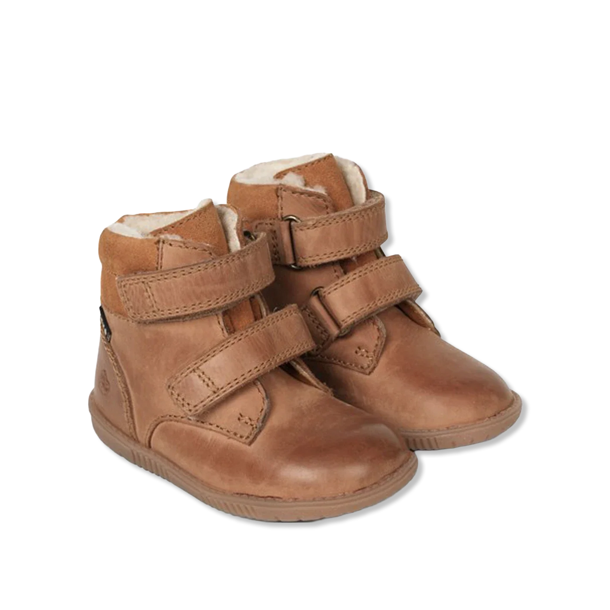 Rabbit Winter boots