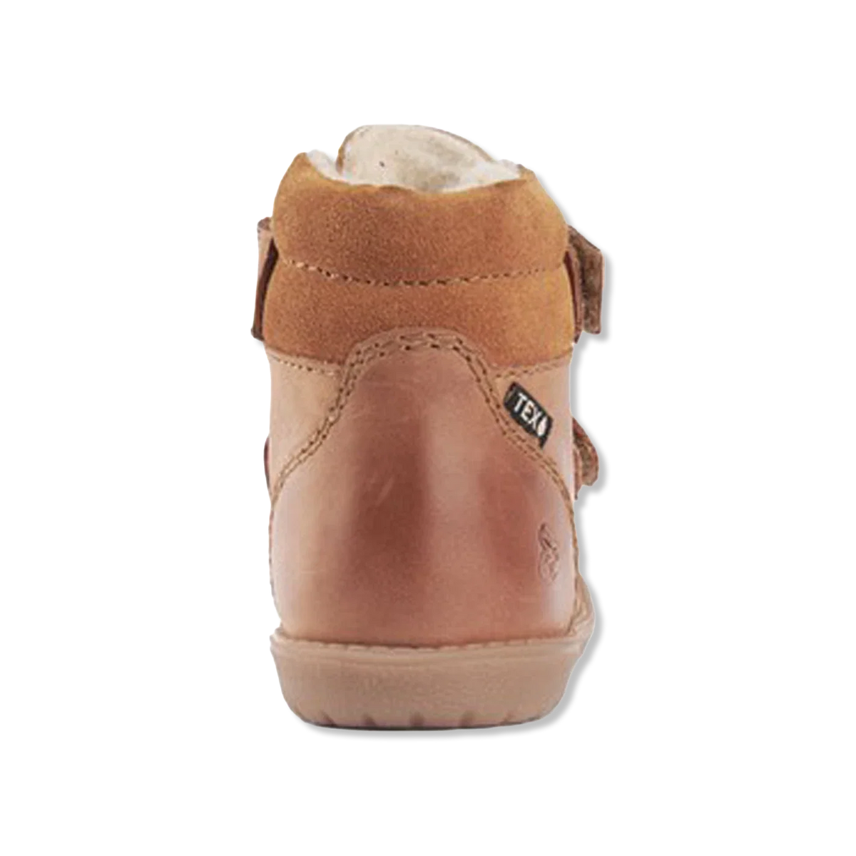 Rabbit Winter boots