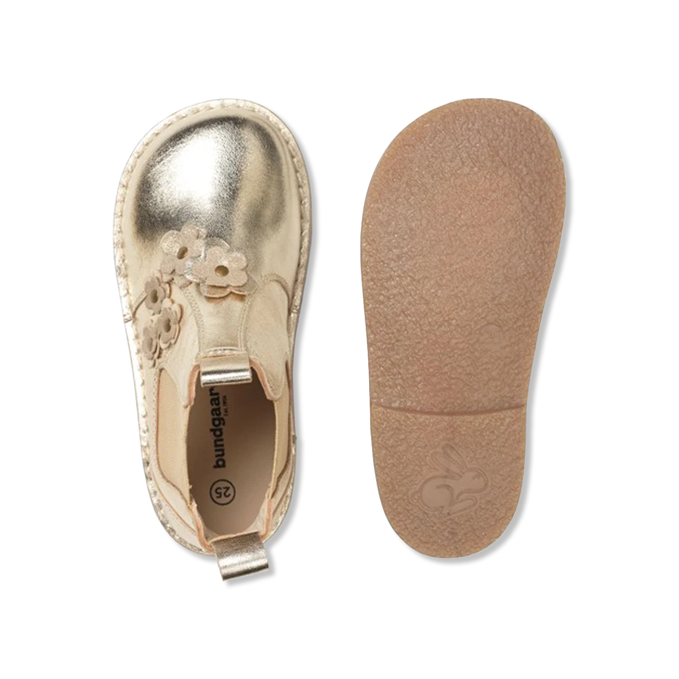 Luca Boots