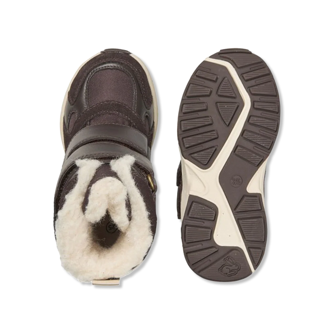 Lumi Winter boots