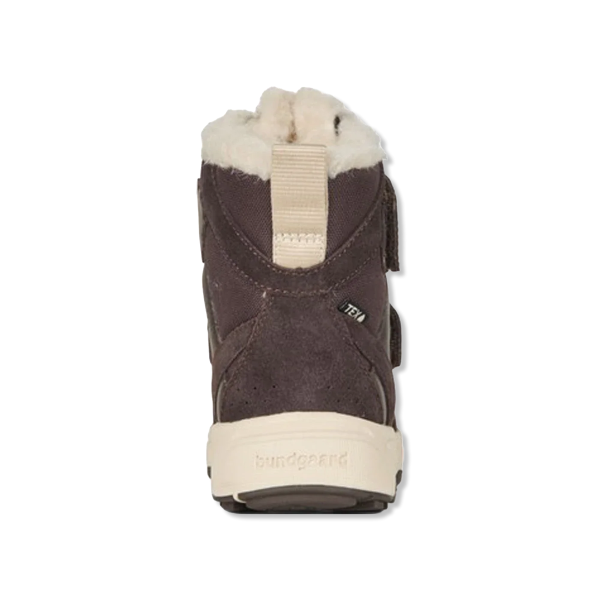 Lumi Winter boots