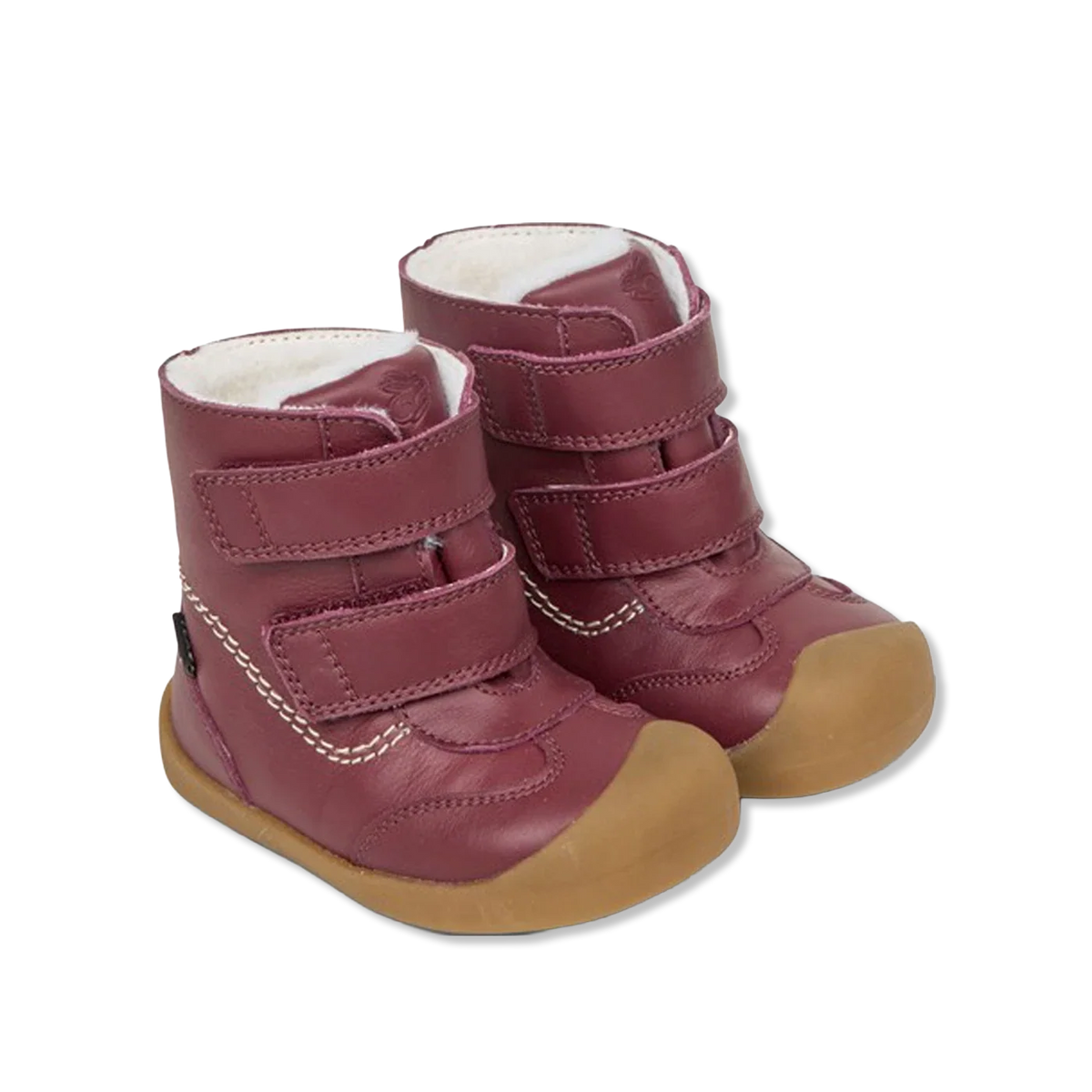 Pixi berry Winter boots