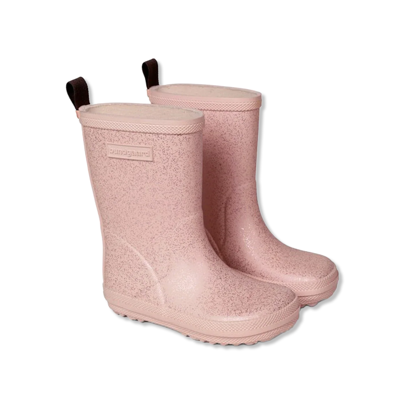 Charly Wellies