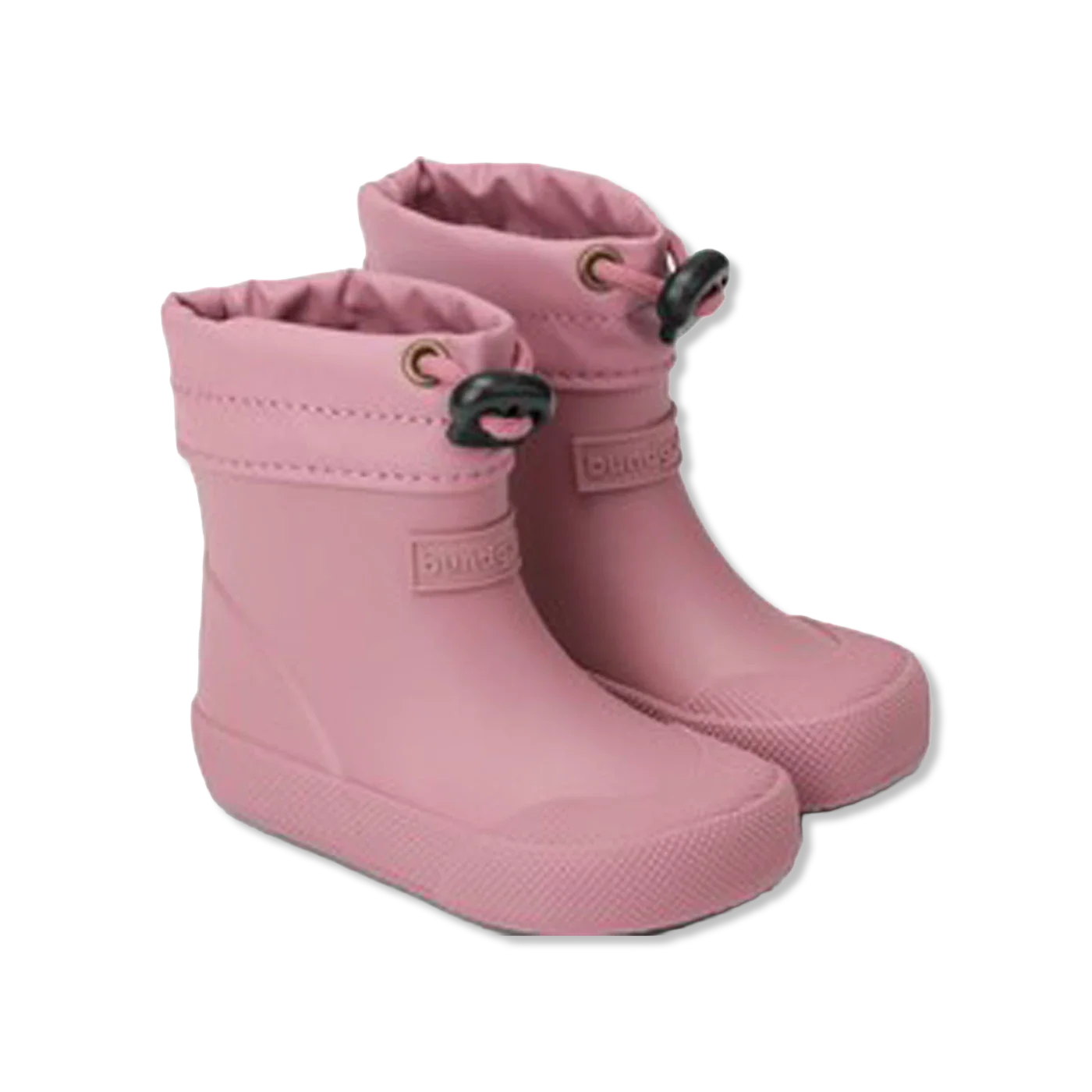 Cover Nostalgia Rose wellies