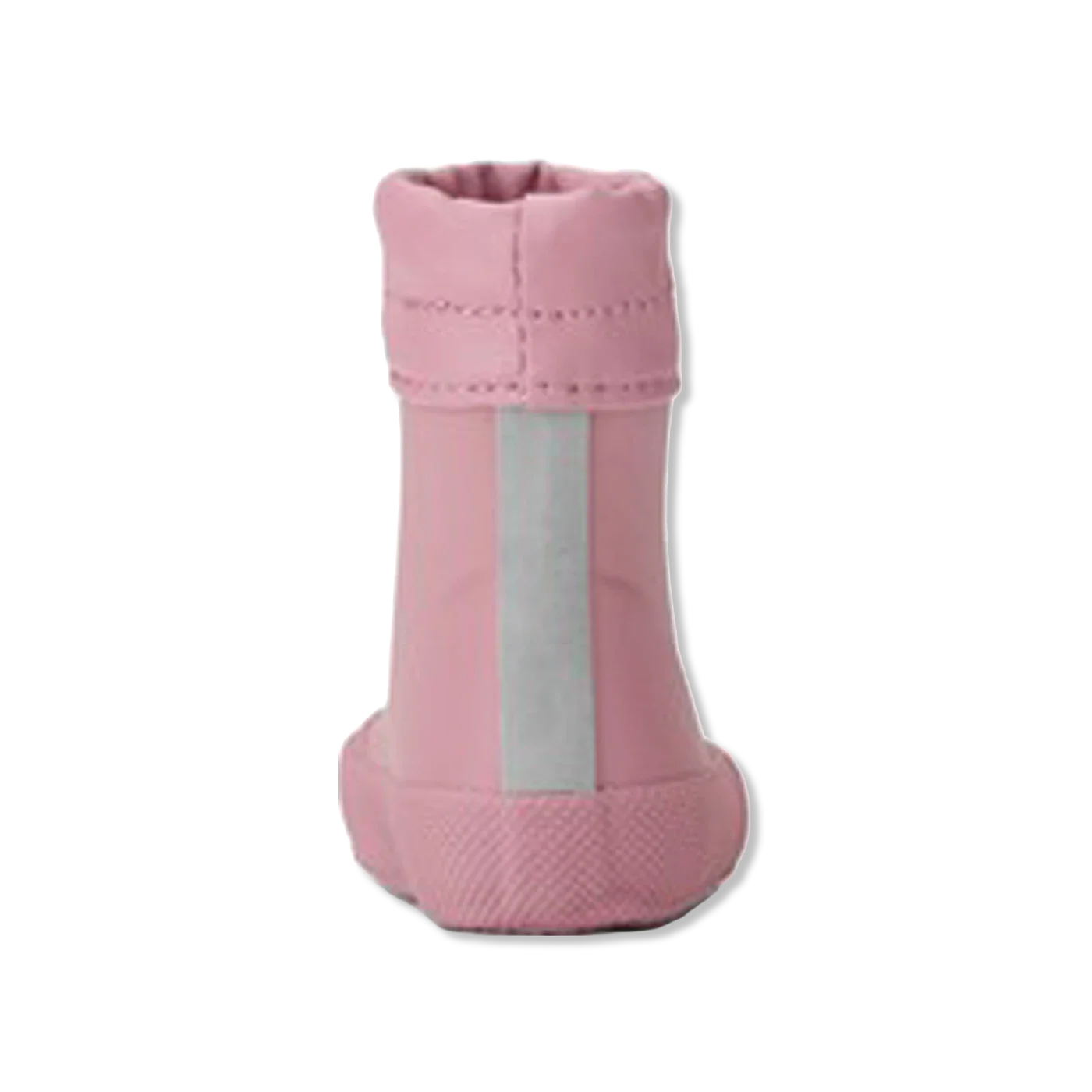 Cover Nostalgia Rose wellies