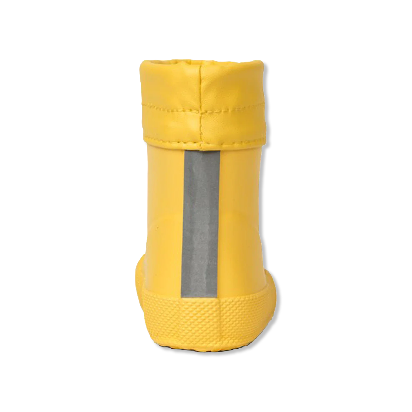 Cover sunflower Wellies