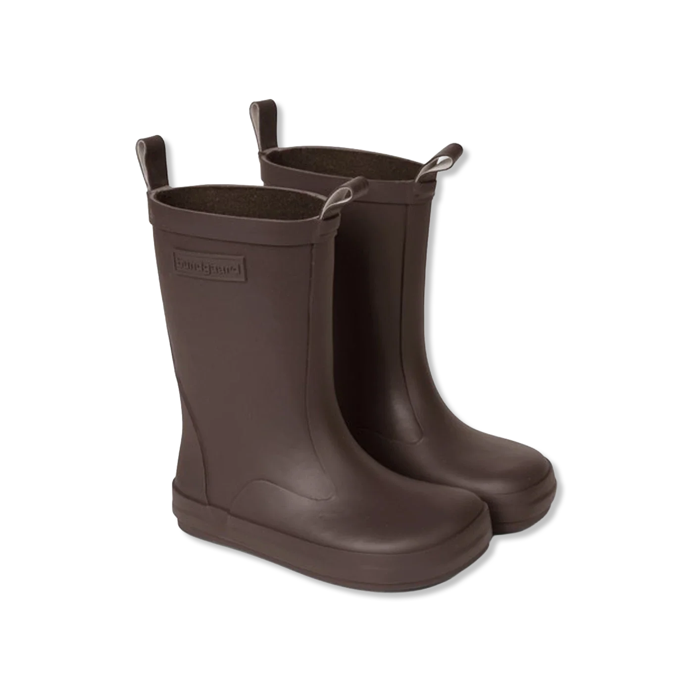 Atlas wellies